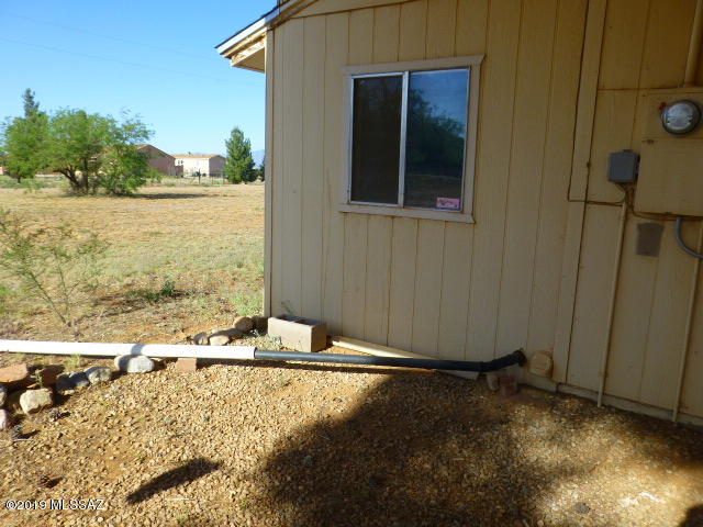 Arizona Sun Sites - Residential