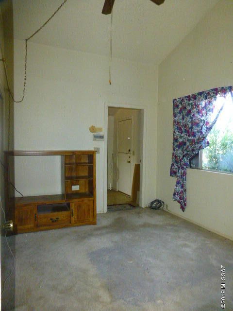Arizona Sun Sites - Residential