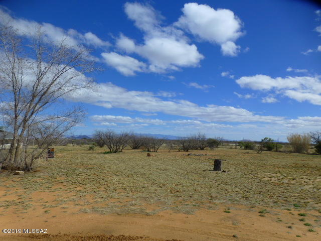 Arizona Sun Sites - Residential