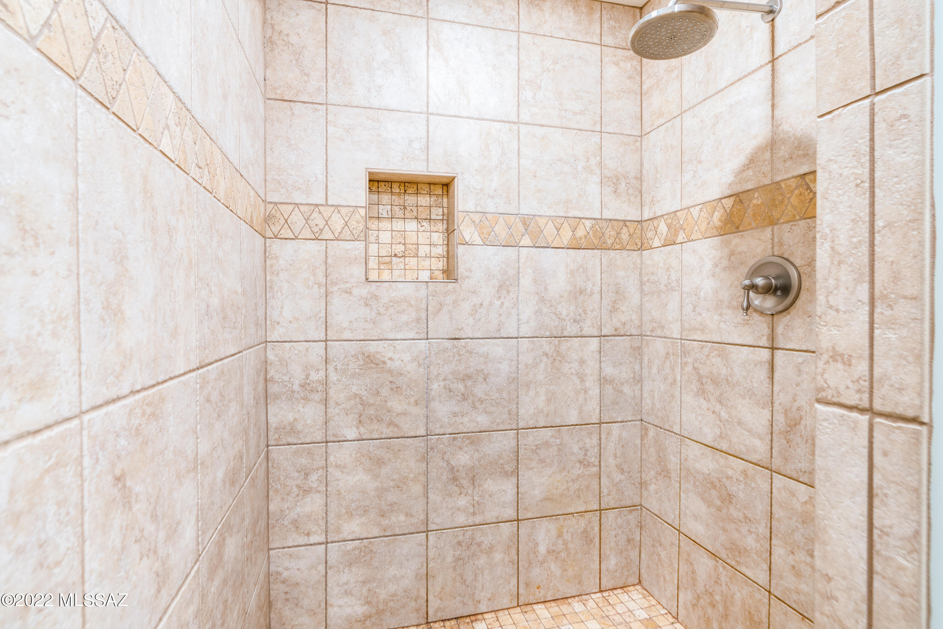 Catalina Foothills Estates NO. 3 - Residential