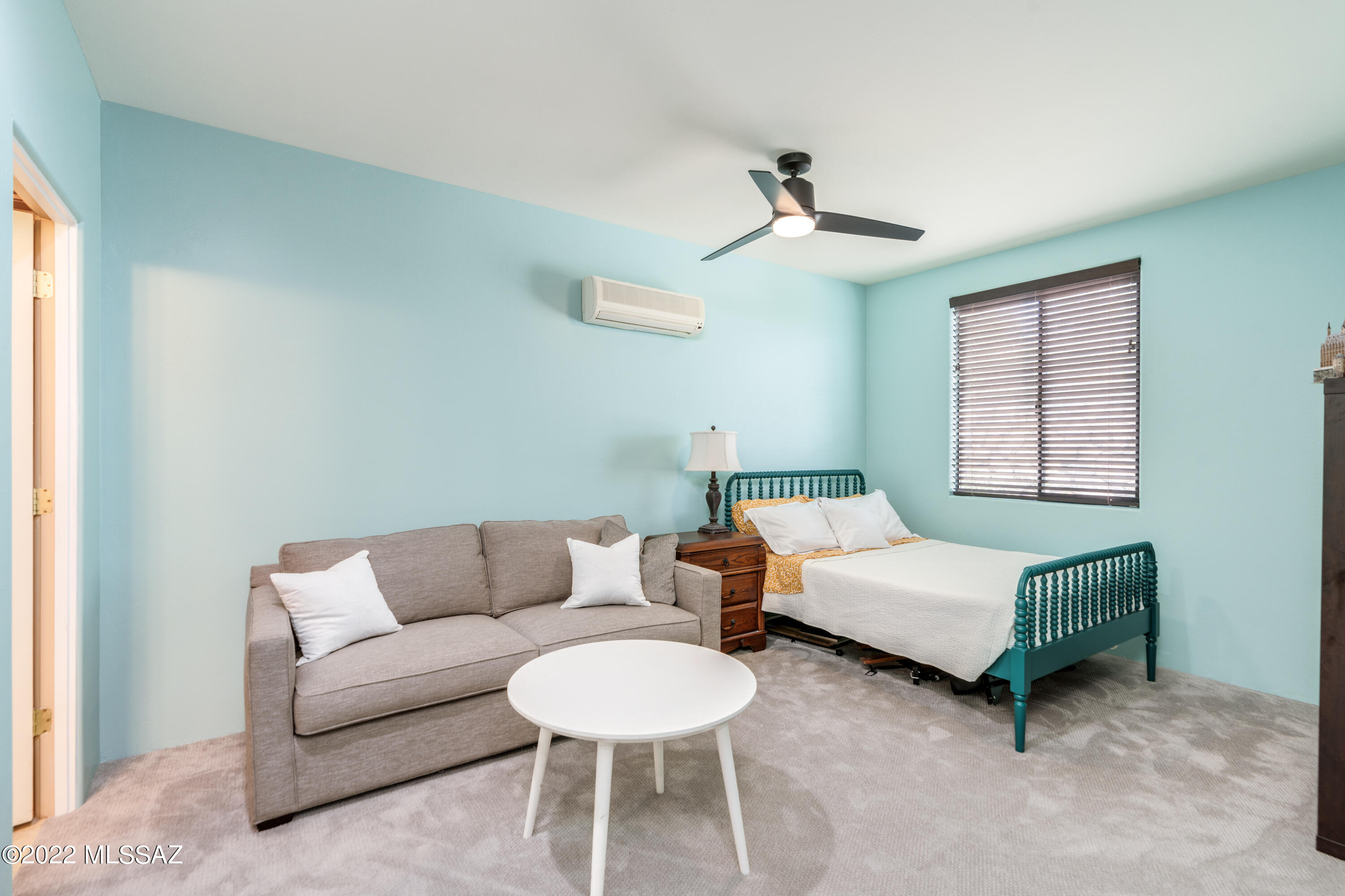 Catalina Foothills Estates NO. 3 - Residential