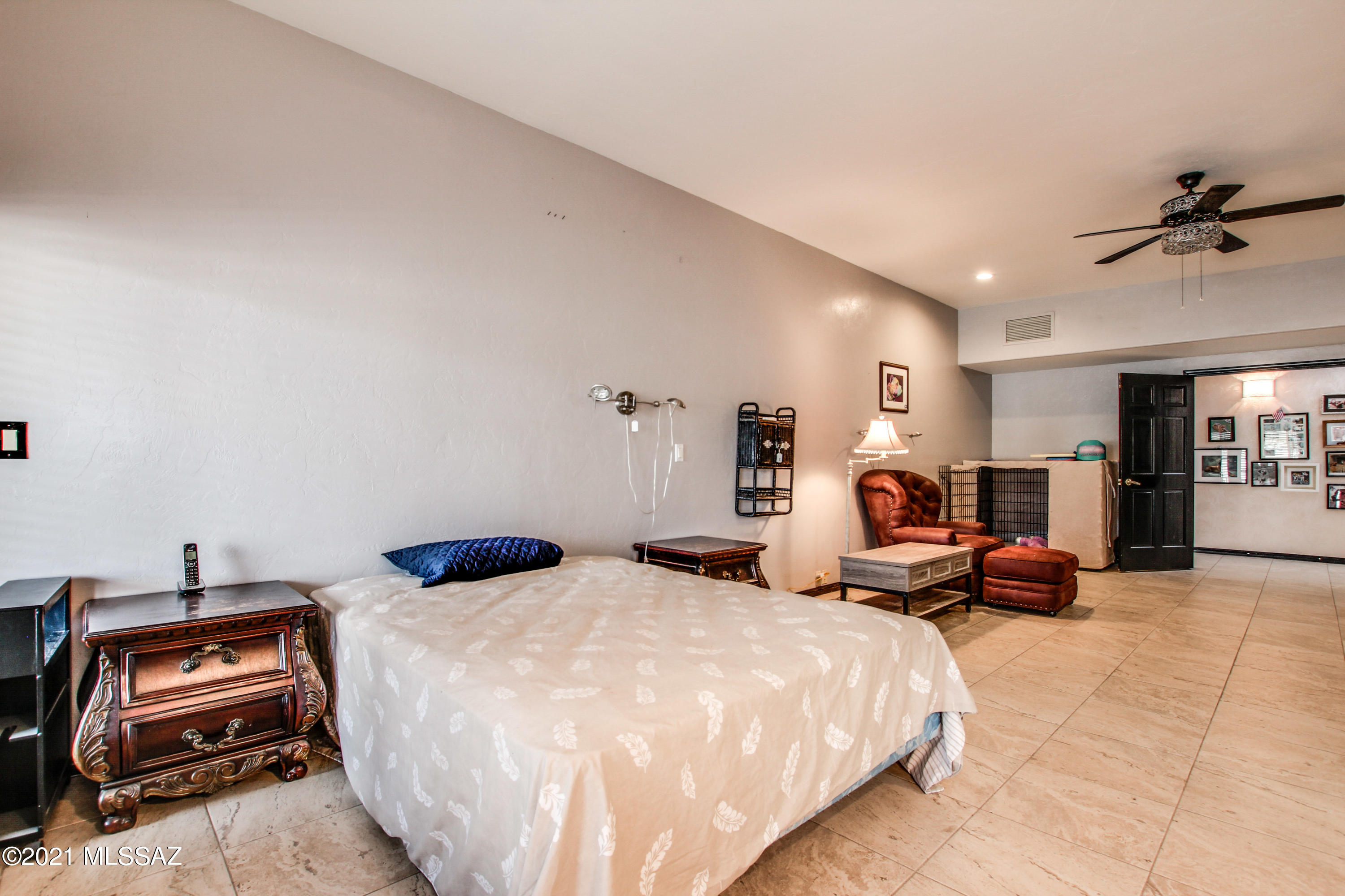 Linda Vista Citrus Tracts NO. 2 - Residential