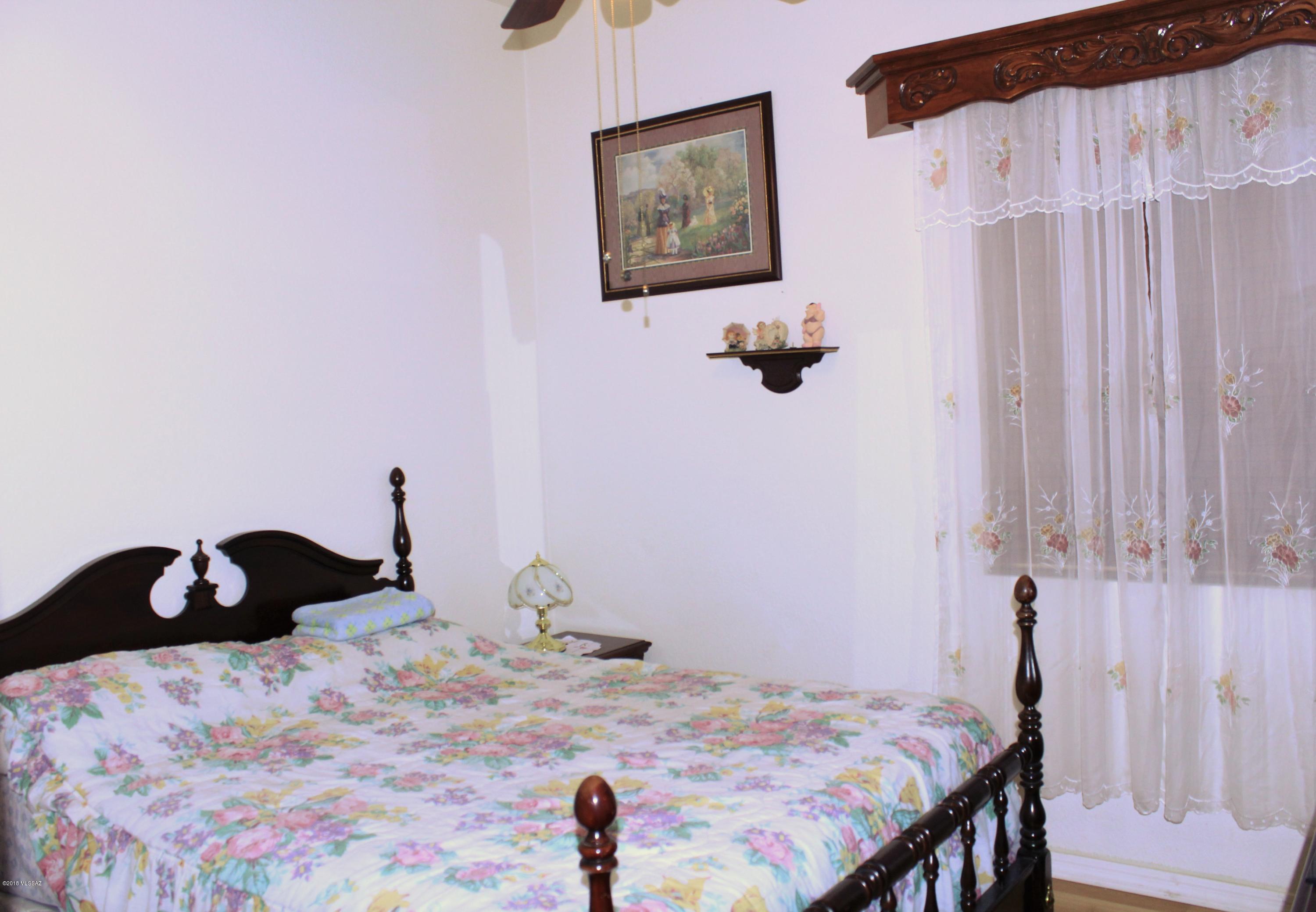 Presidio De La Madera  (1-189) - Residential