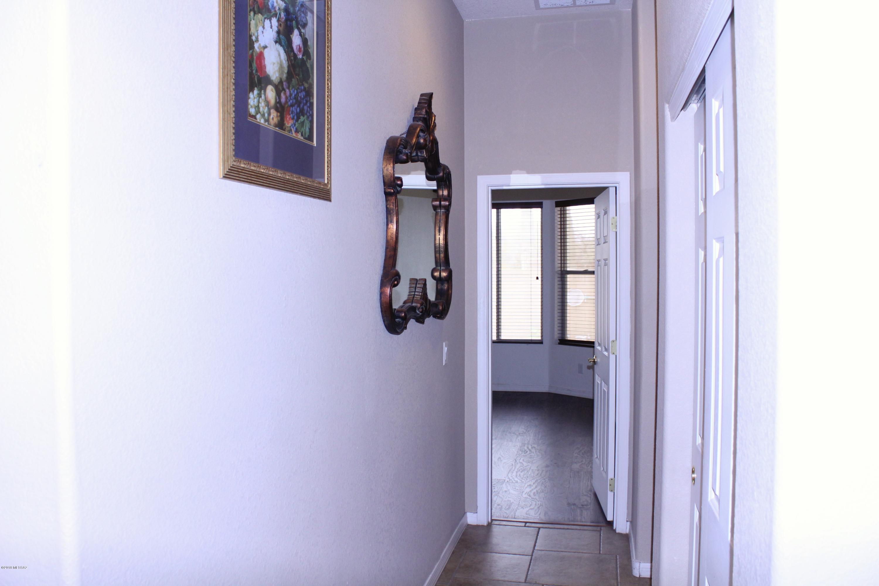 Presidio De La Madera  (1-189) - Residential