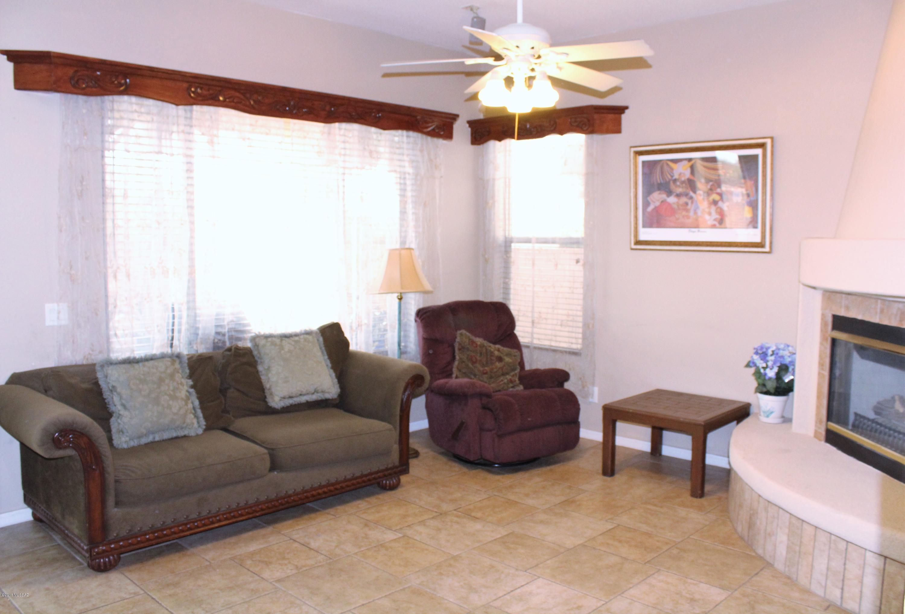 Presidio De La Madera  (1-189) - Residential