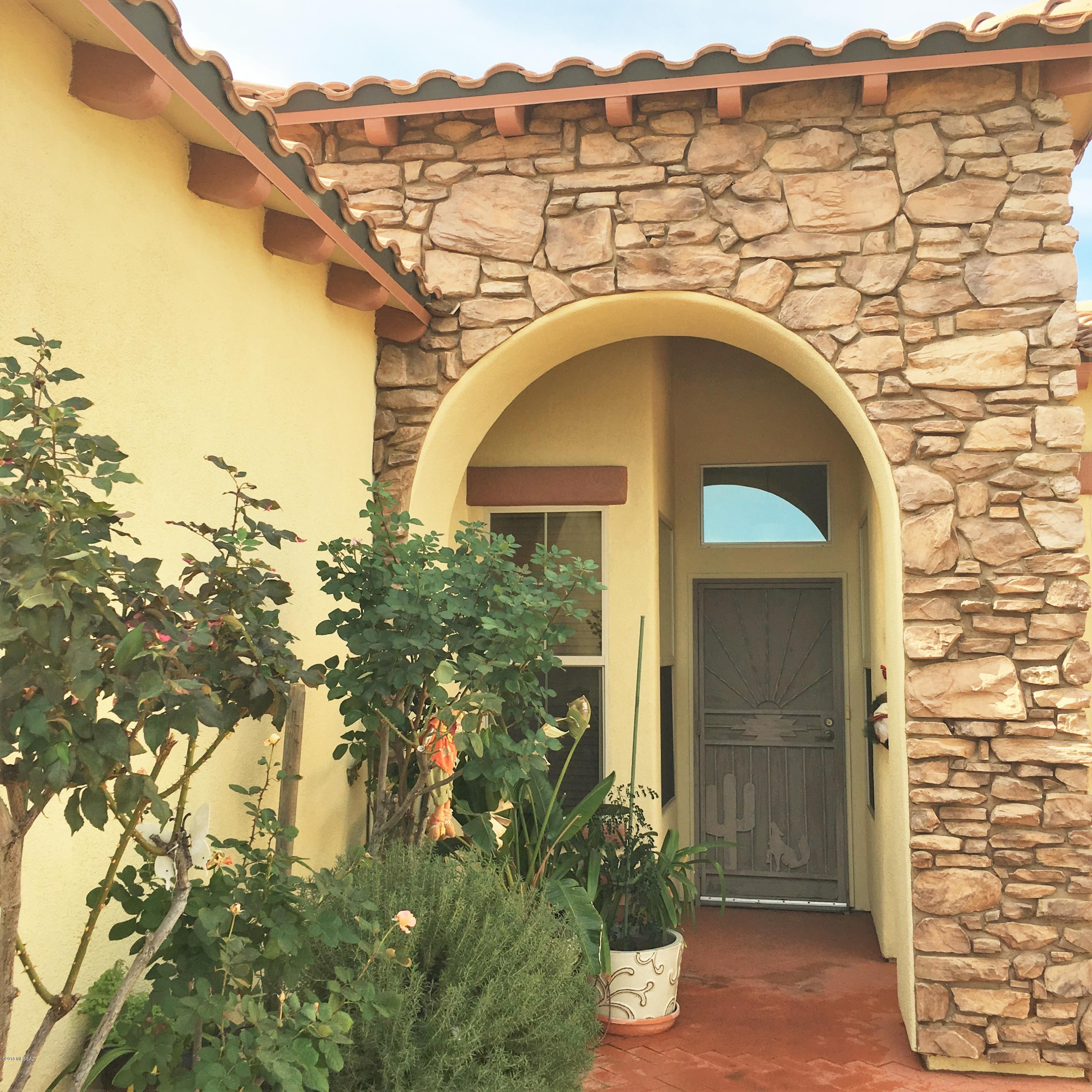 Presidio De La Madera  (1-189) - Residential