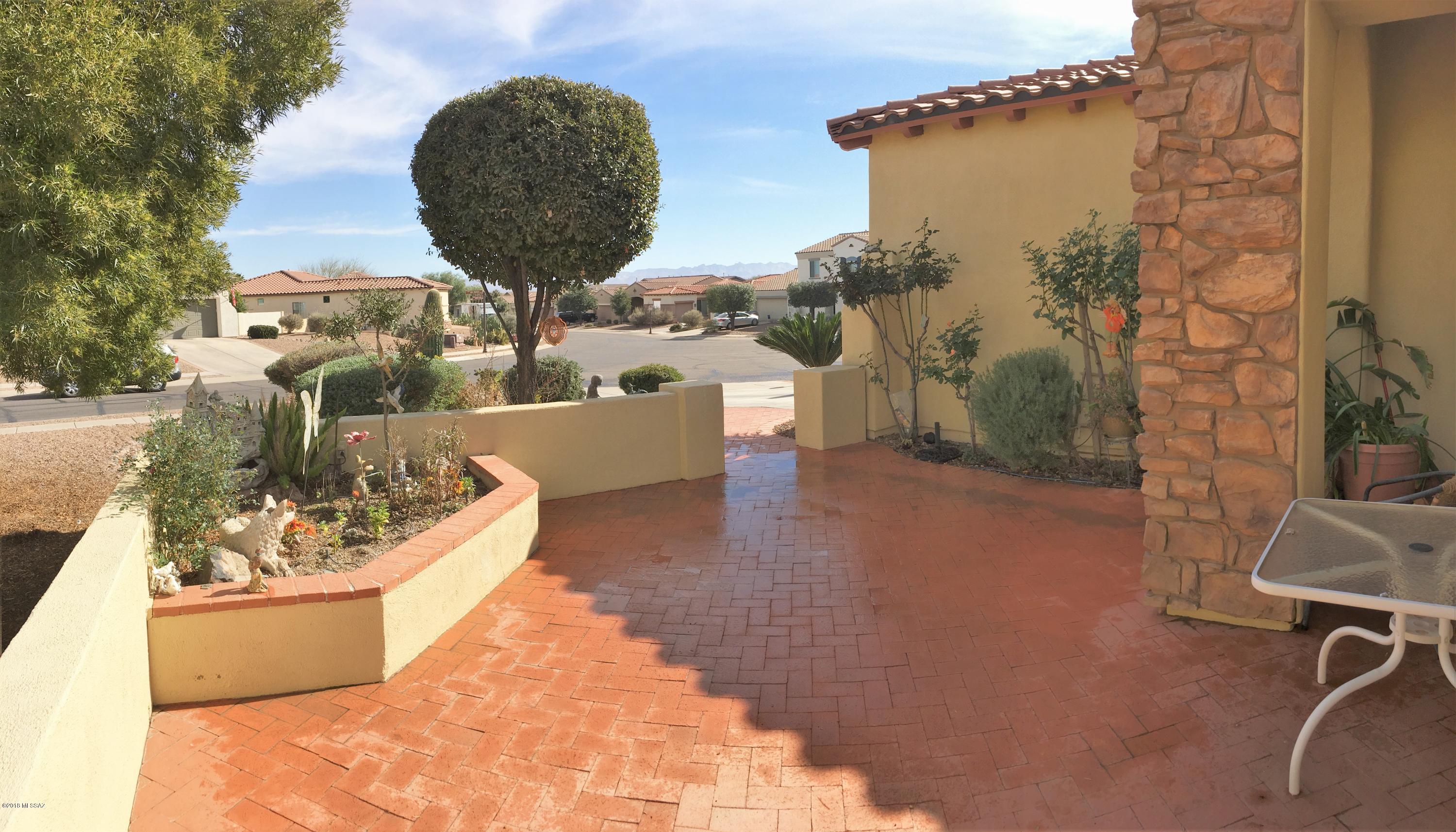 Presidio De La Madera  (1-189) - Residential