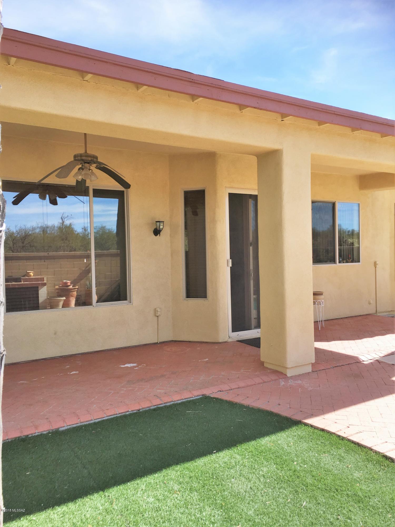 Presidio De La Madera  (1-189) - Residential
