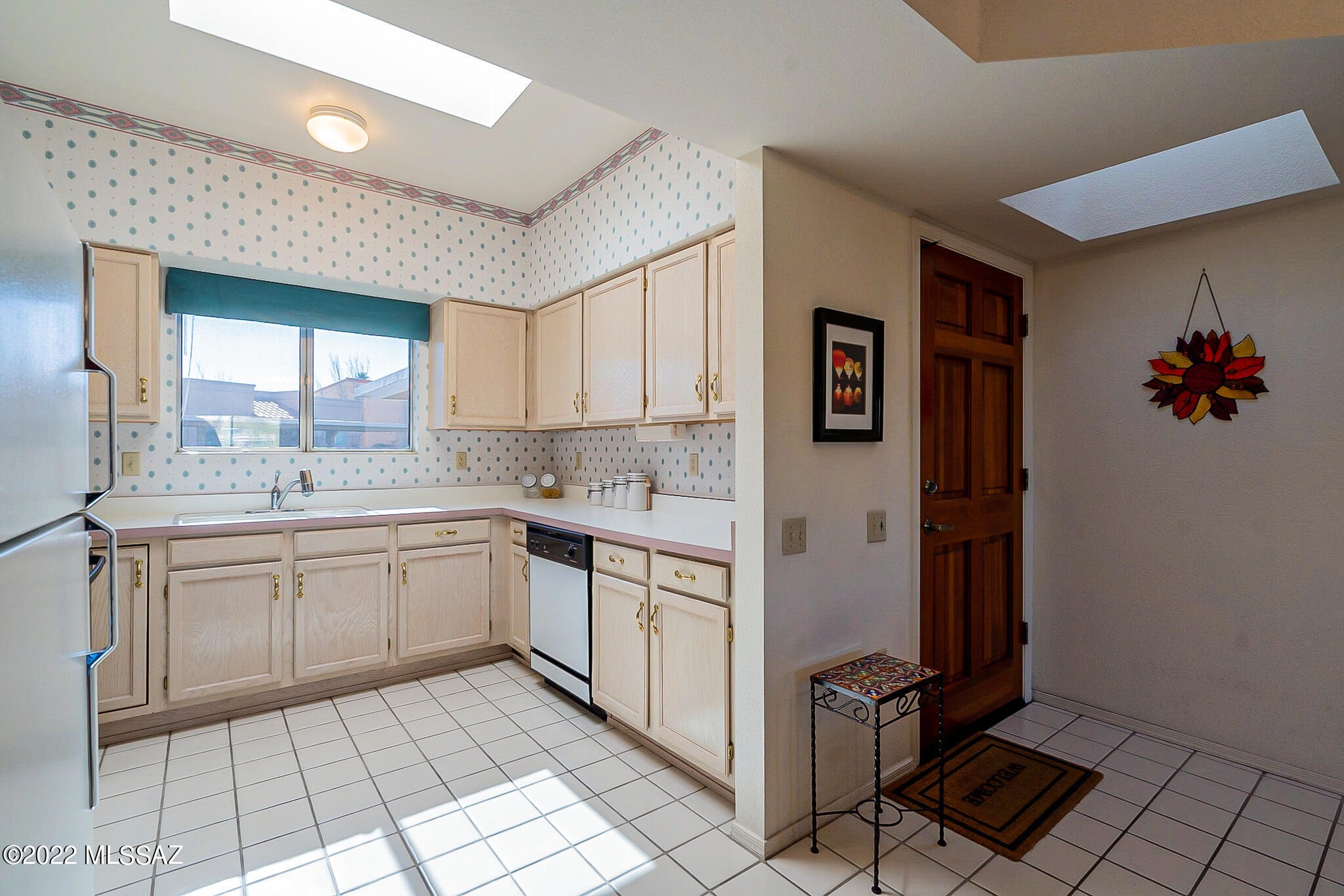 Cortina Villas (1-14) - Residential