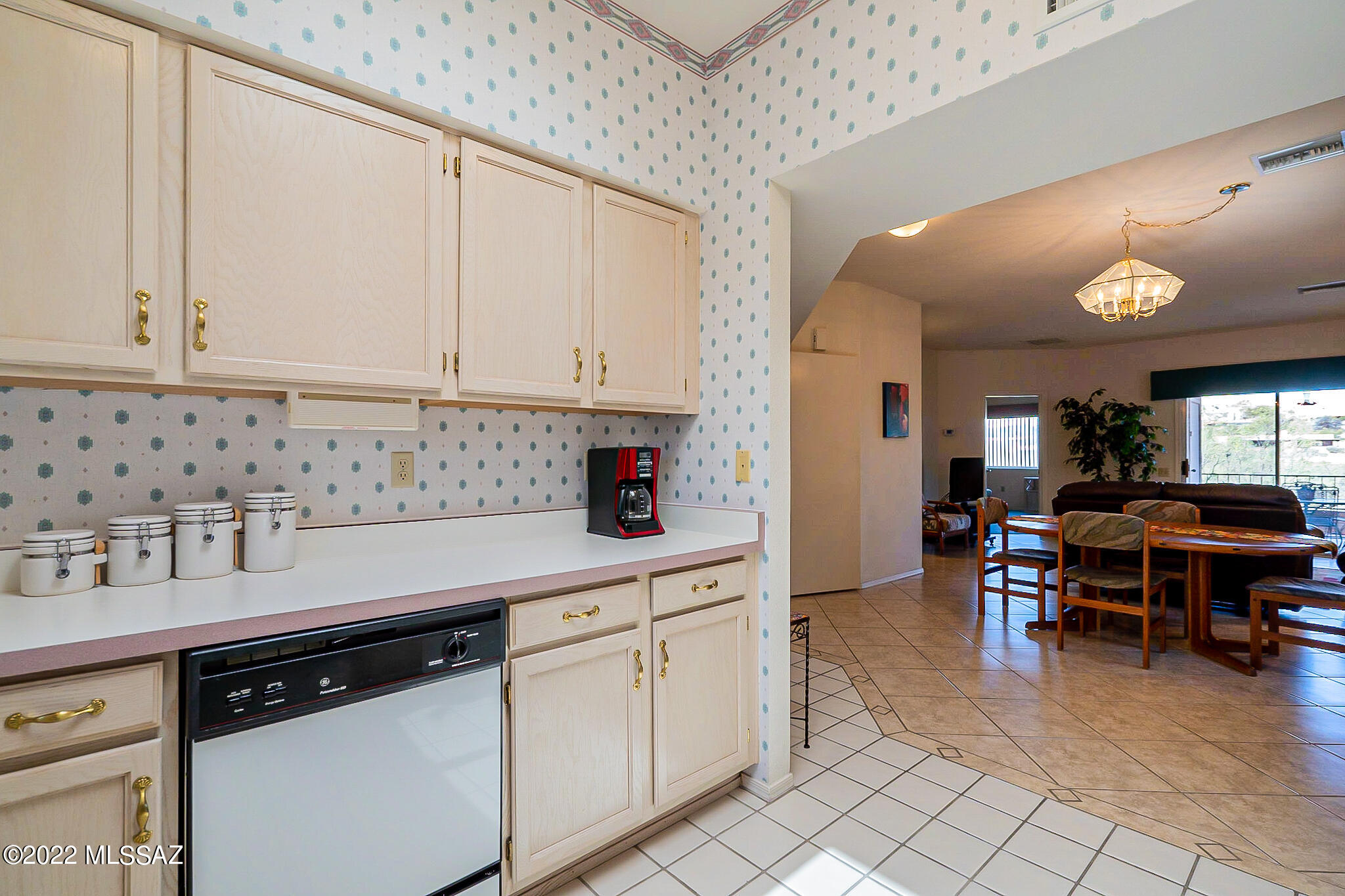 Cortina Villas (1-14) - Residential