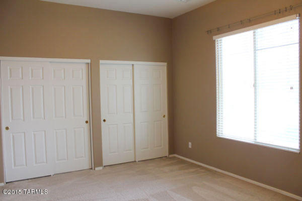 Desert Traditions II (49-120) - Residential Lease
