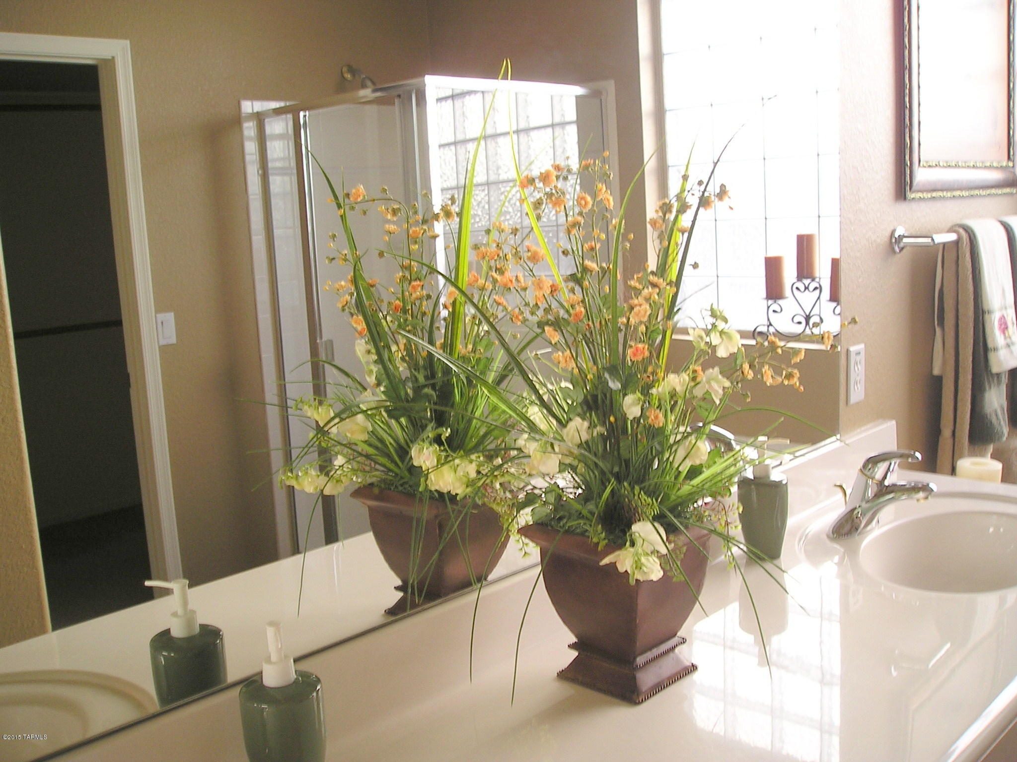 Desert Traditions II (49-120) - Residential Lease