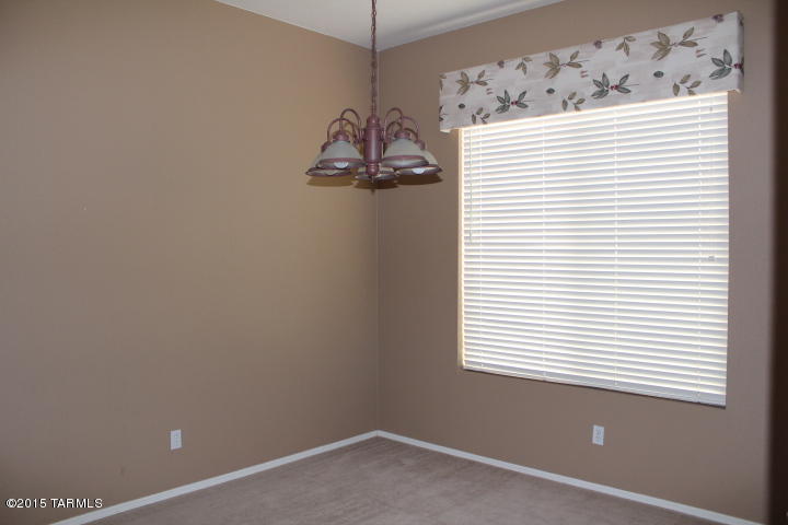 Desert Traditions II (49-120) - Residential Lease