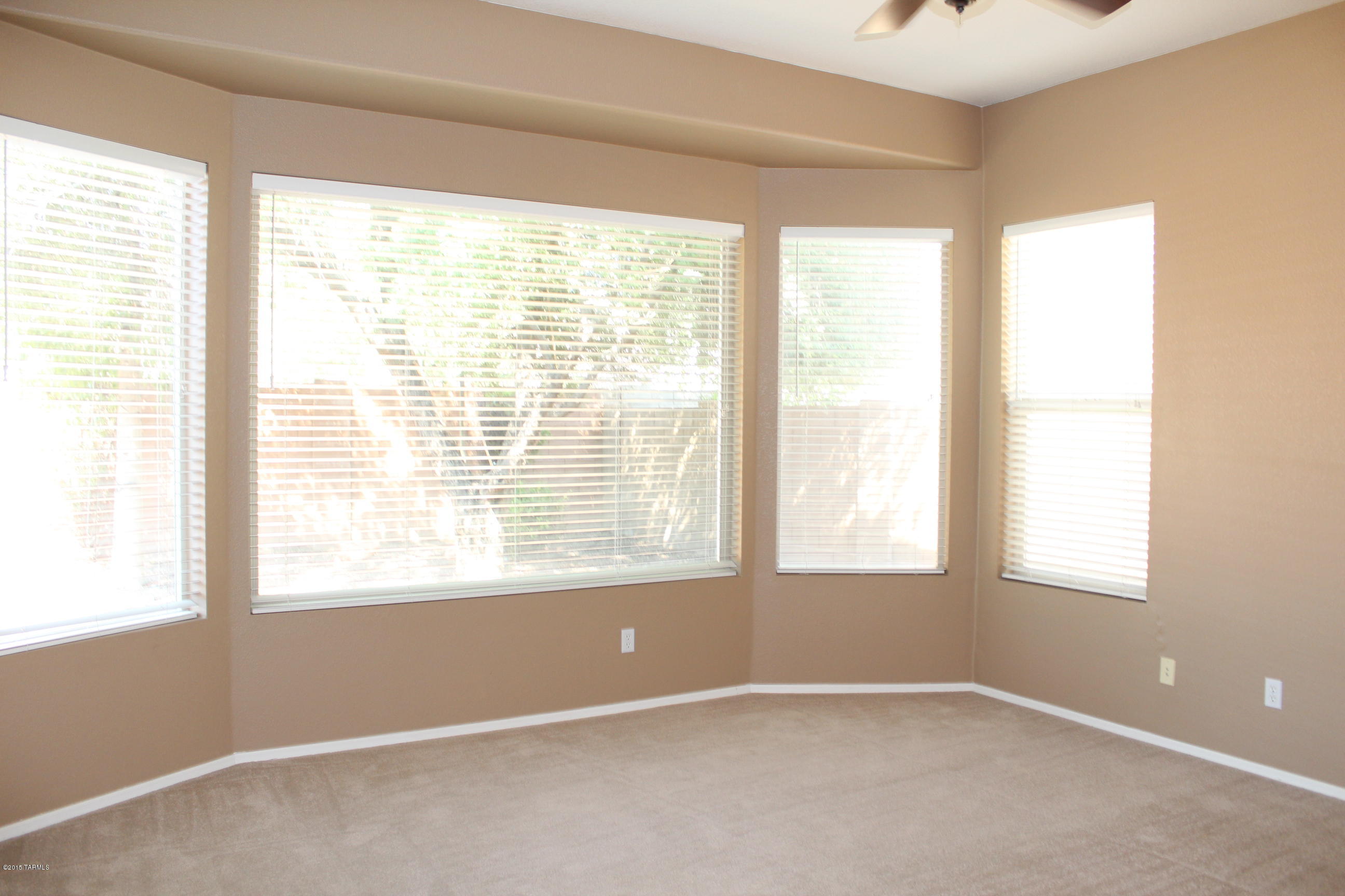 Desert Traditions II (49-120) - Residential Lease