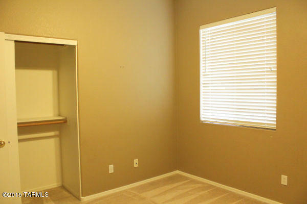 Desert Traditions II (49-120) - Residential Lease