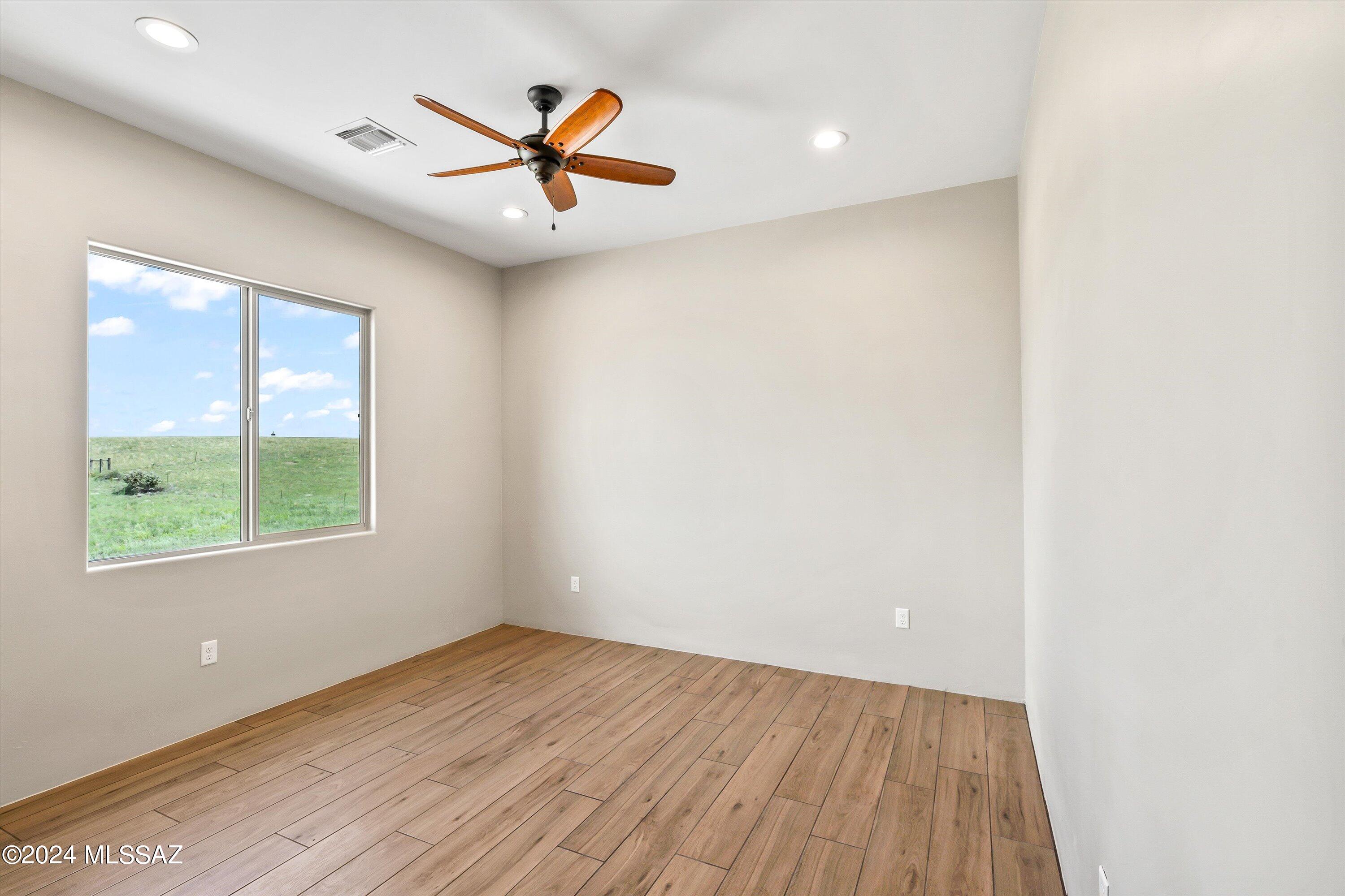 Sonoita Estates (1-18) - Residential
