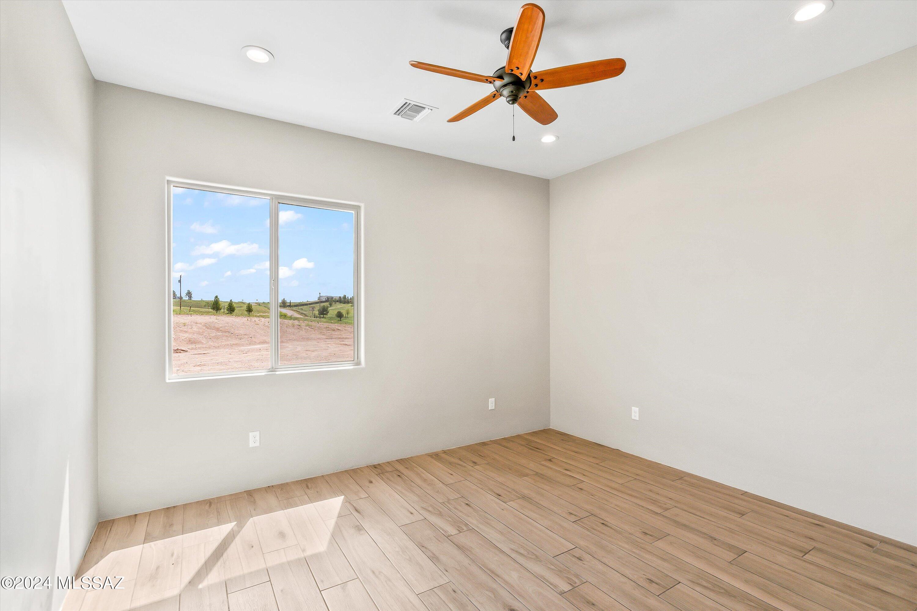 Sonoita Estates (1-18) - Residential