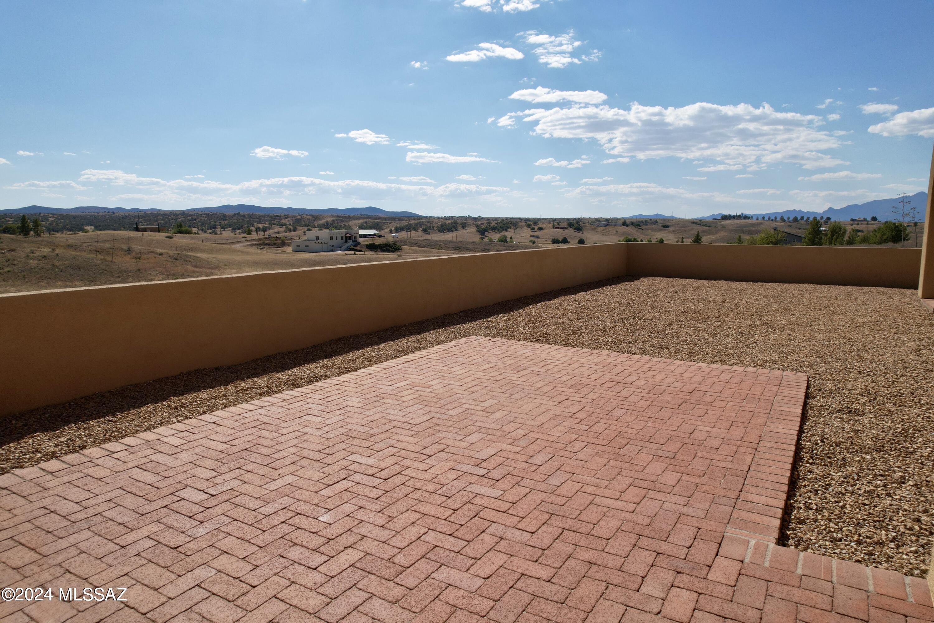 Sonoita Estates (1-18) - Residential