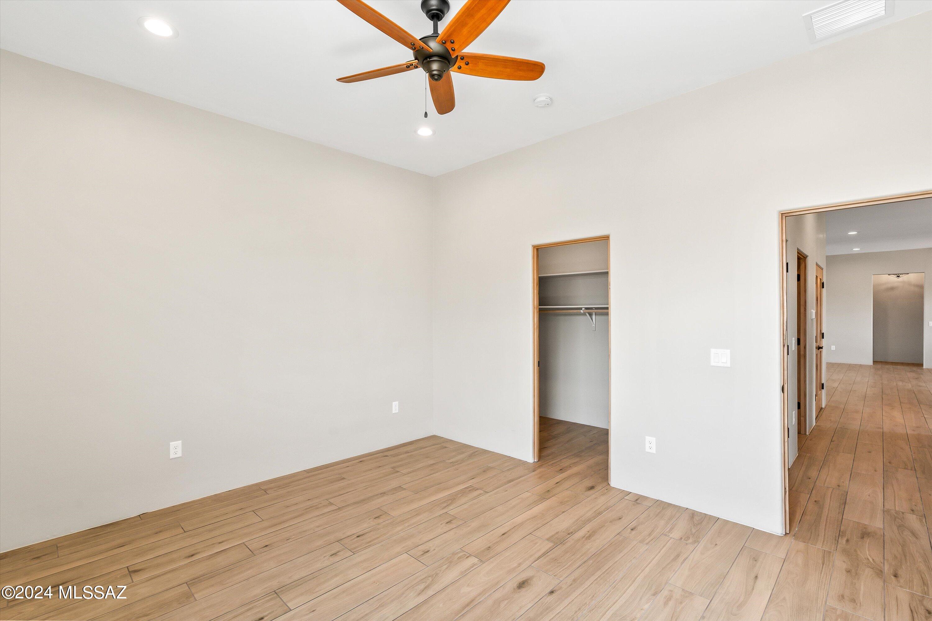Sonoita Estates (1-18) - Residential