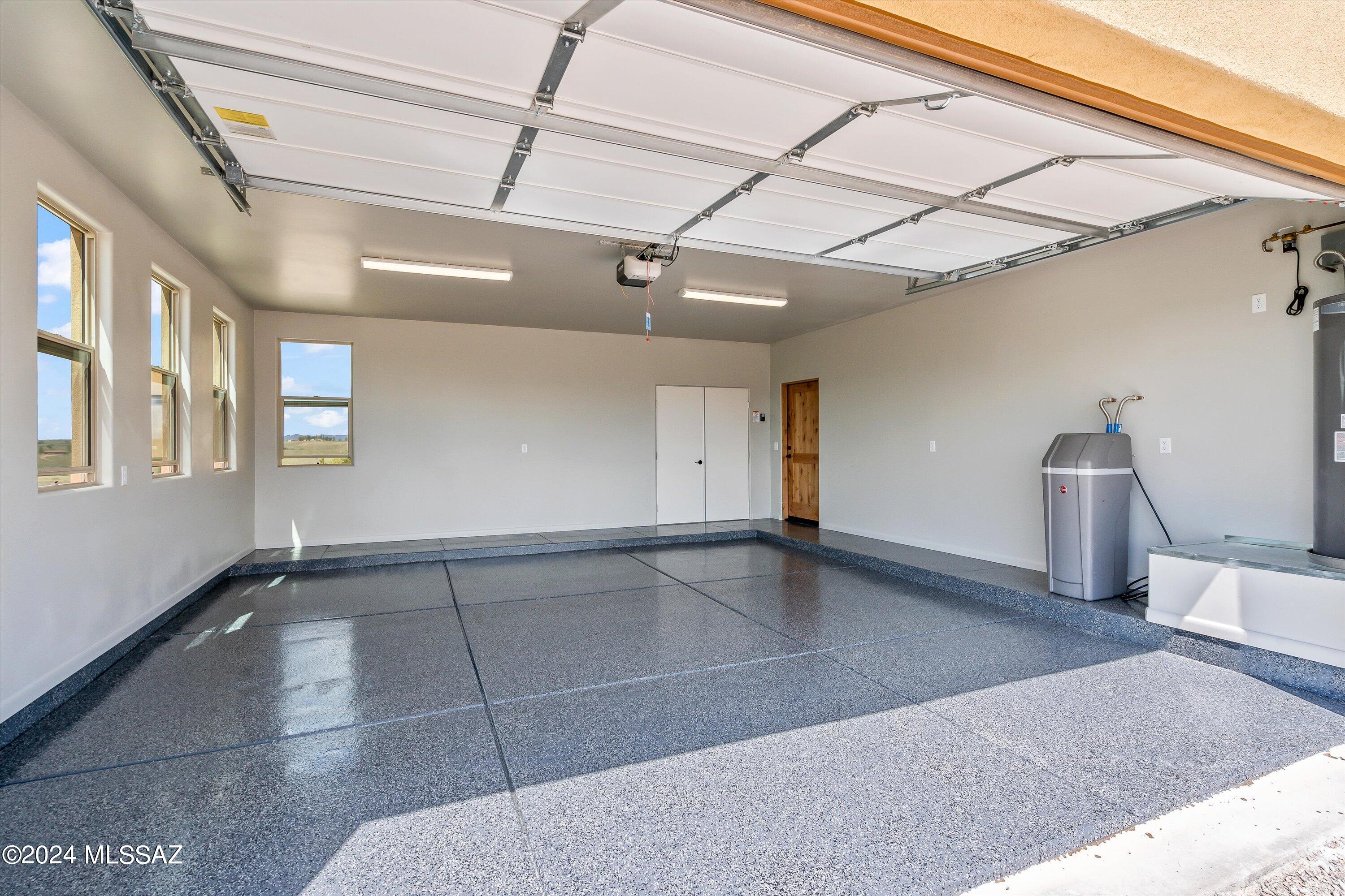 Sonoita Estates (1-18) - Residential