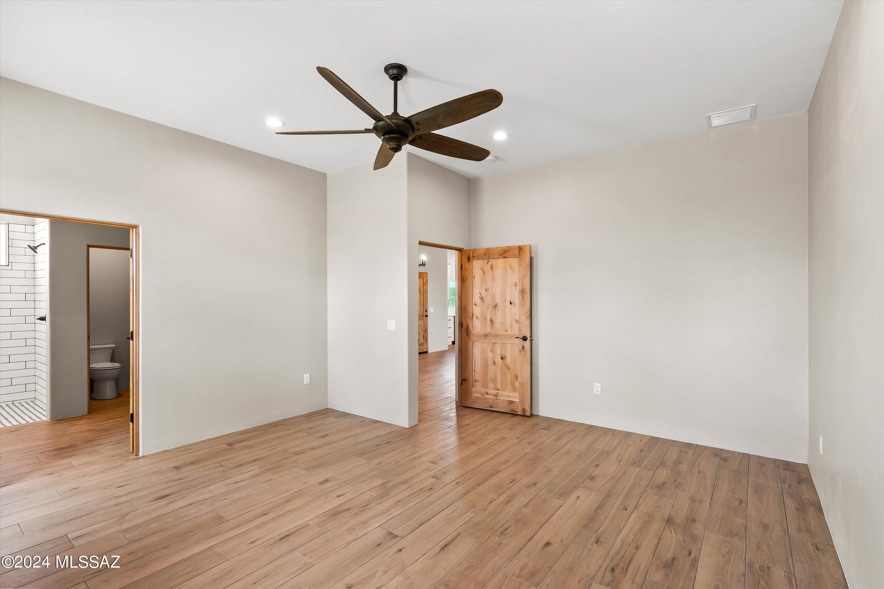 Sonoita Estates (1-18) - Residential