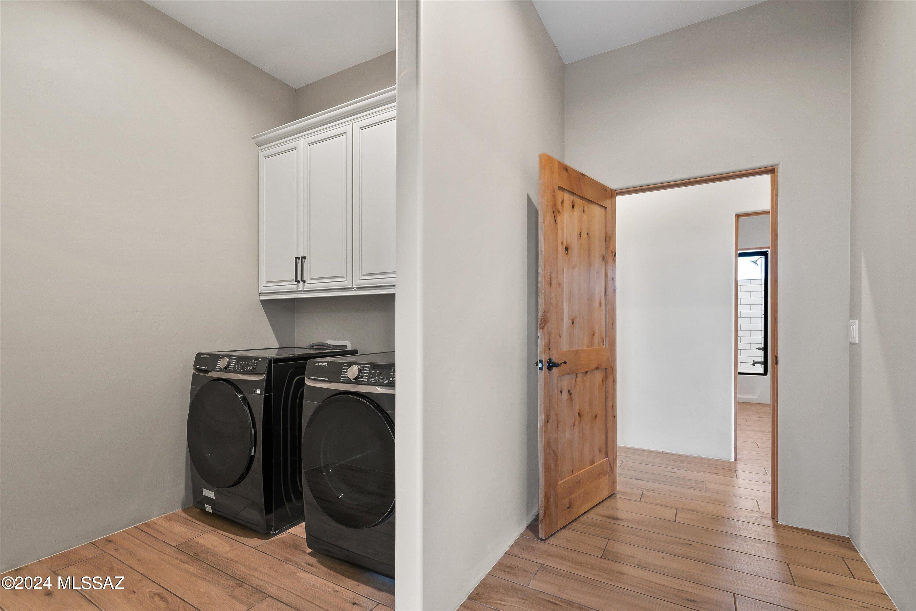 Sonoita Estates (1-18) - Residential