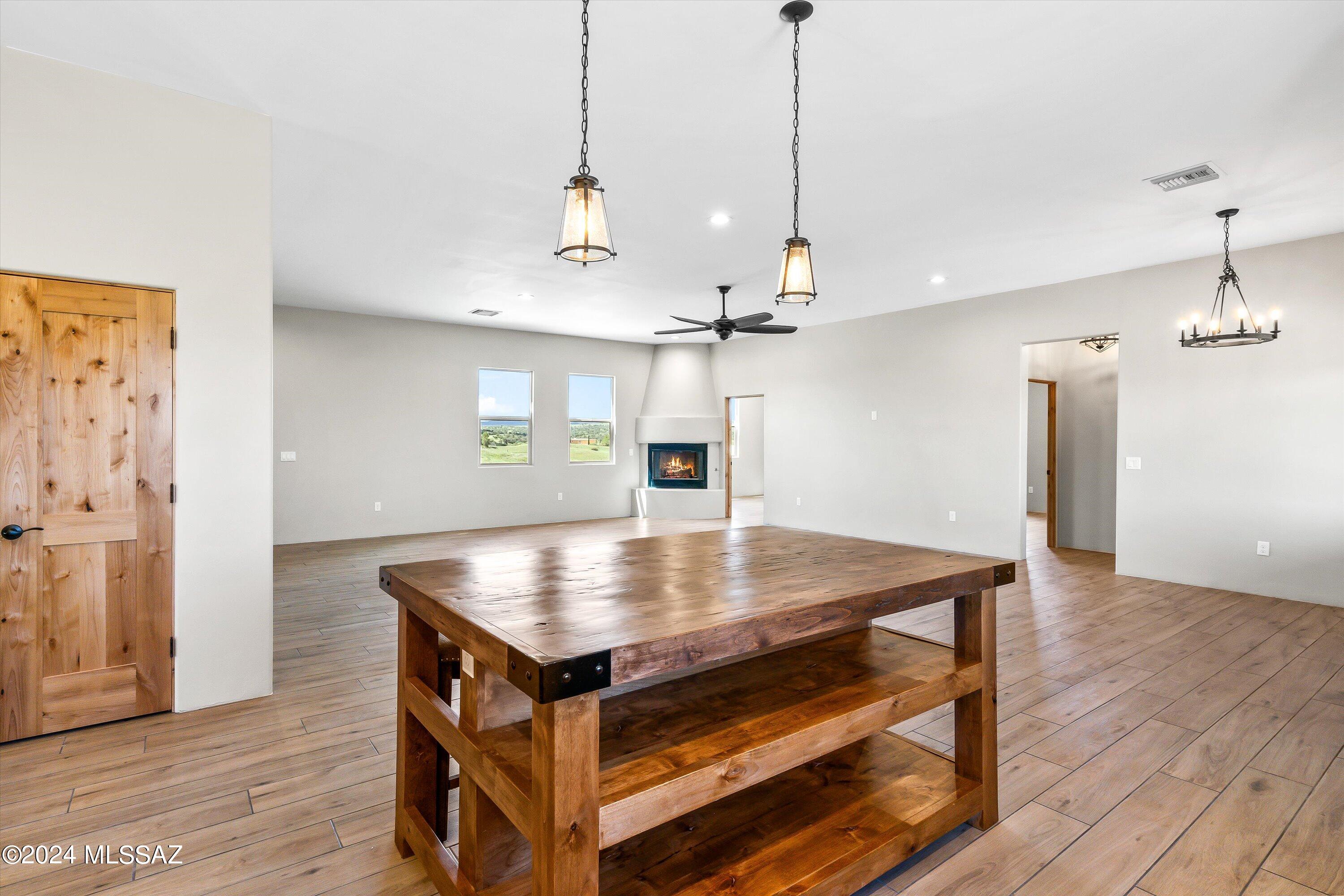 Sonoita Estates (1-18) - Residential