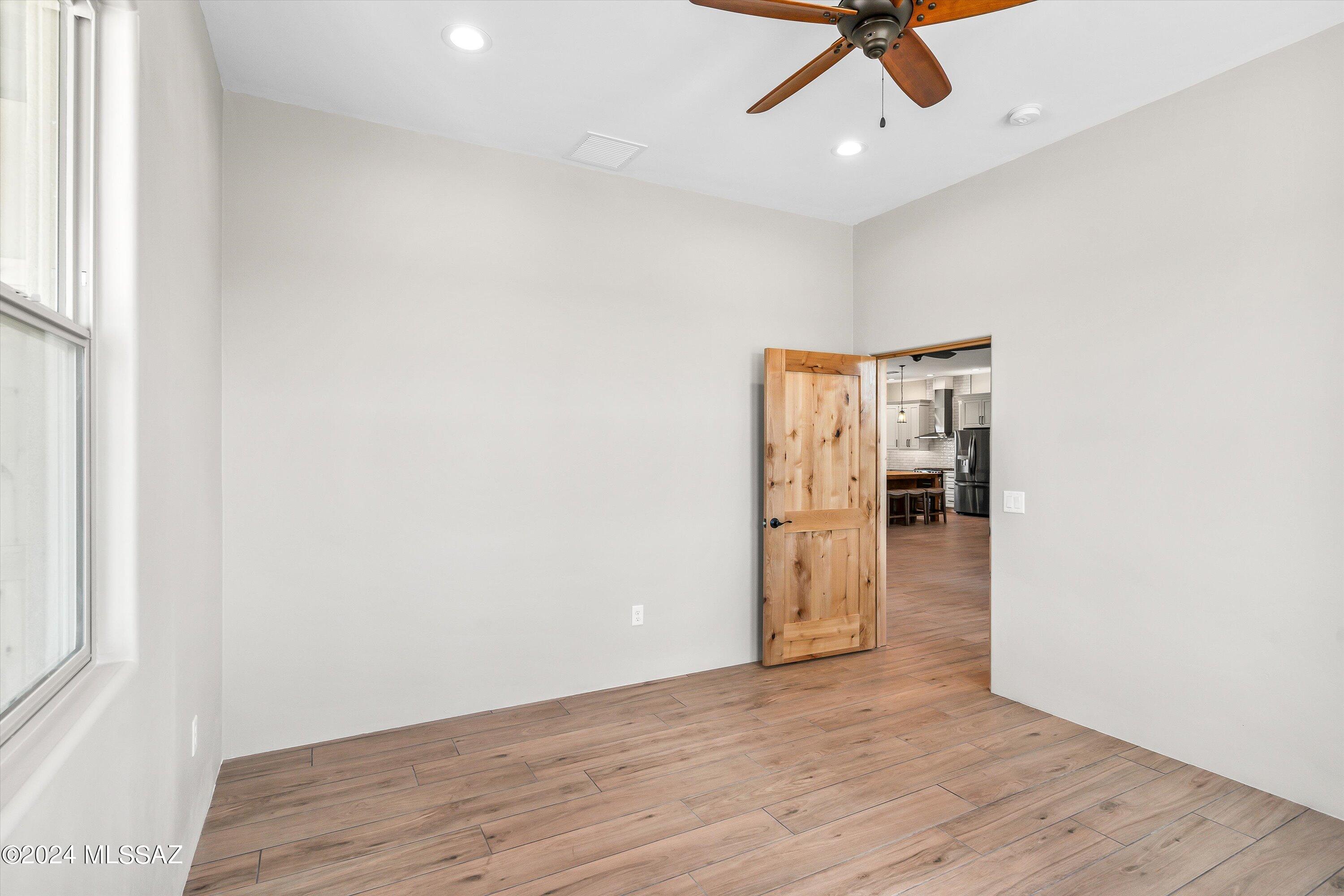 Sonoita Estates (1-18) - Residential