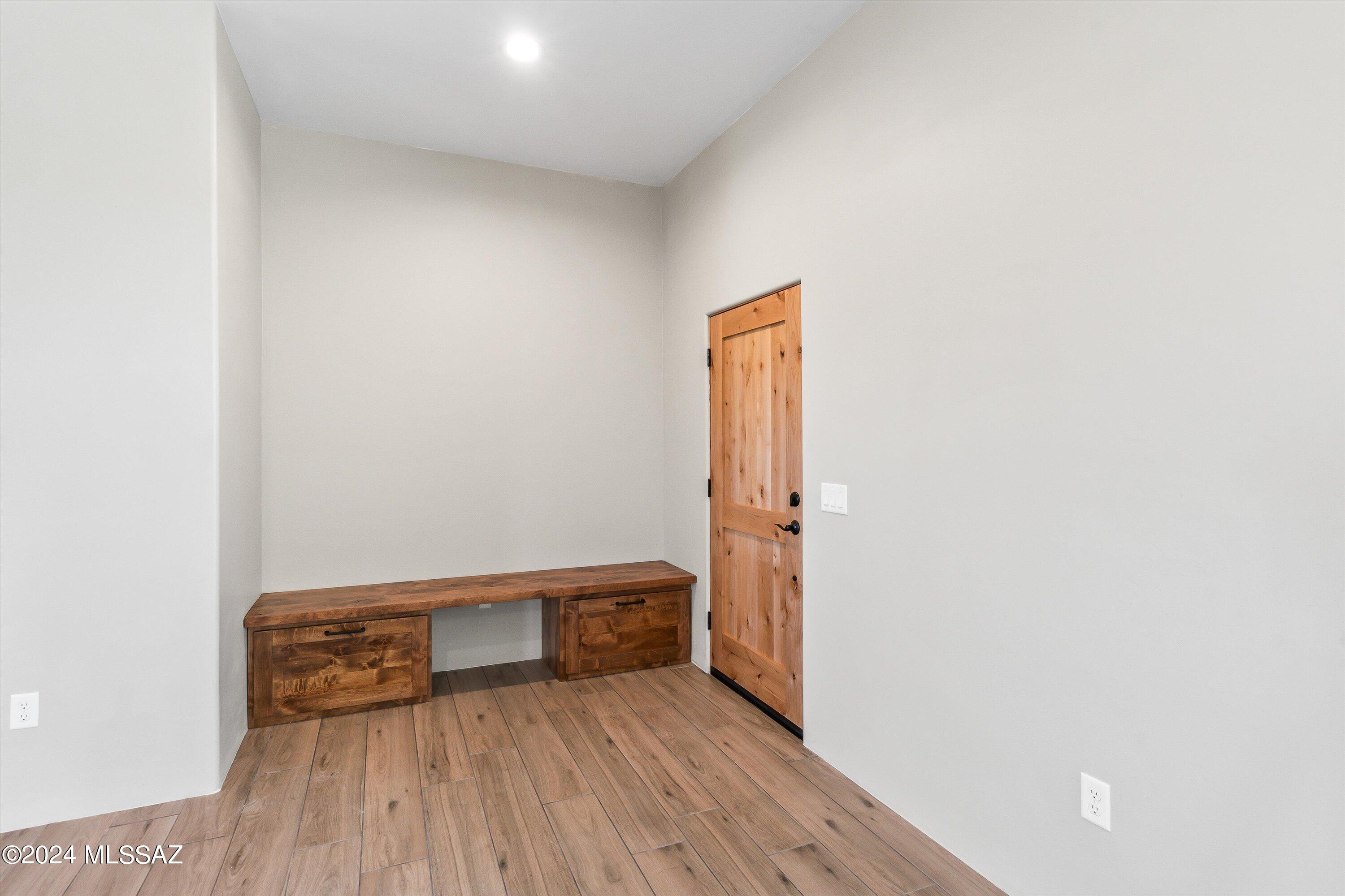 Sonoita Estates (1-18) - Residential