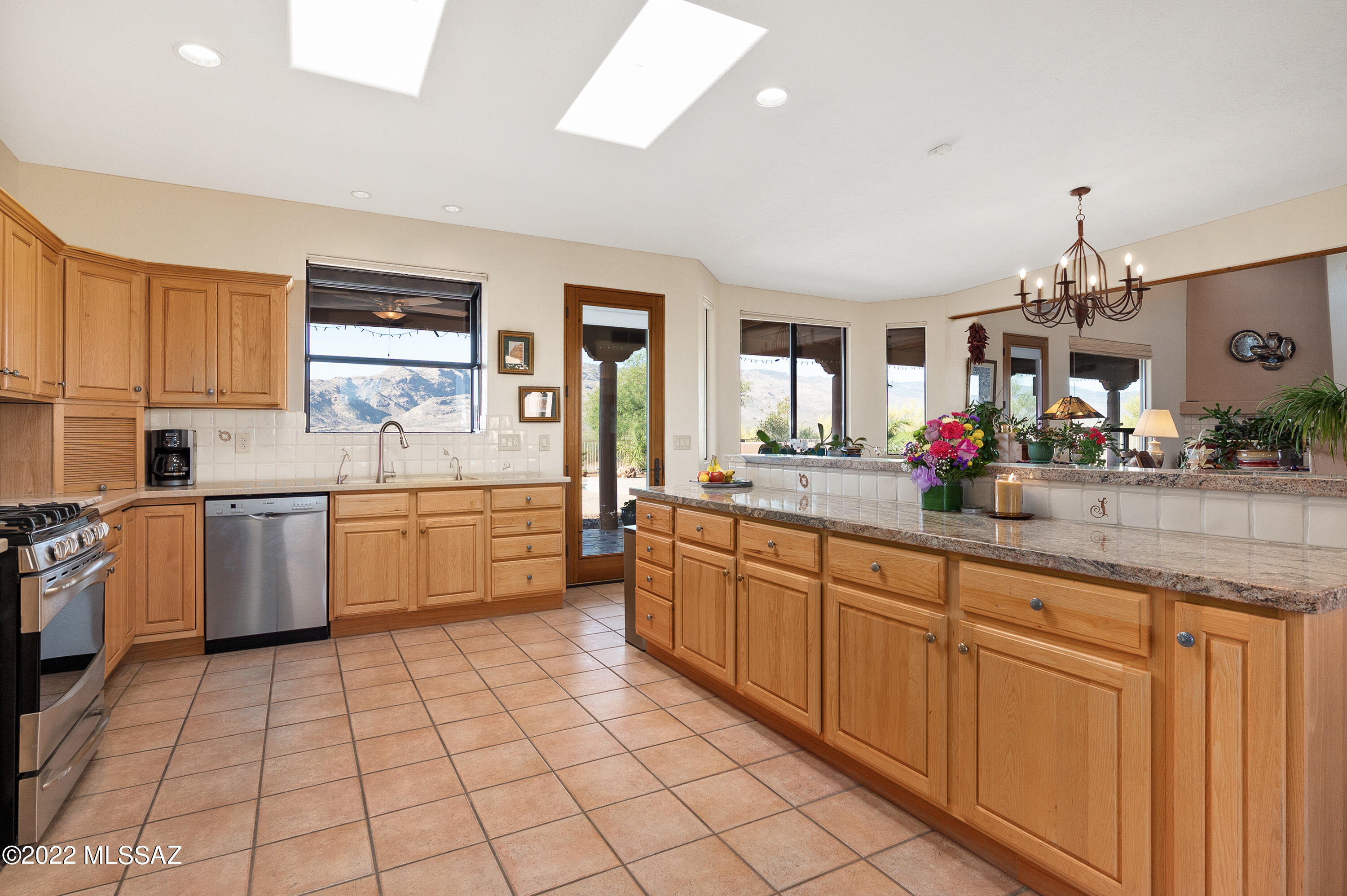Rocking K Ranch Estates II (21-50) - Residential