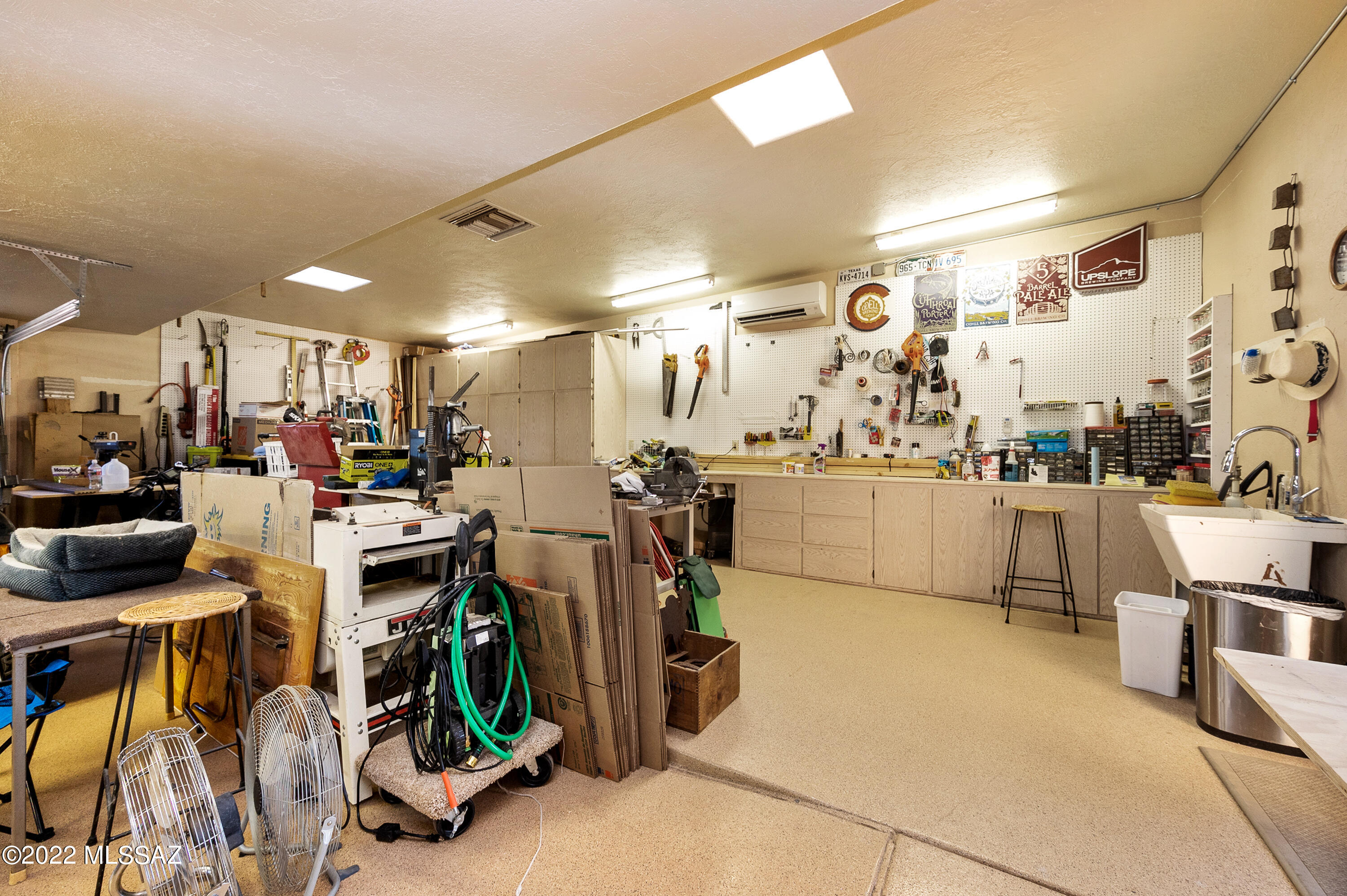 Rocking K Ranch Estates II (21-50) - Residential