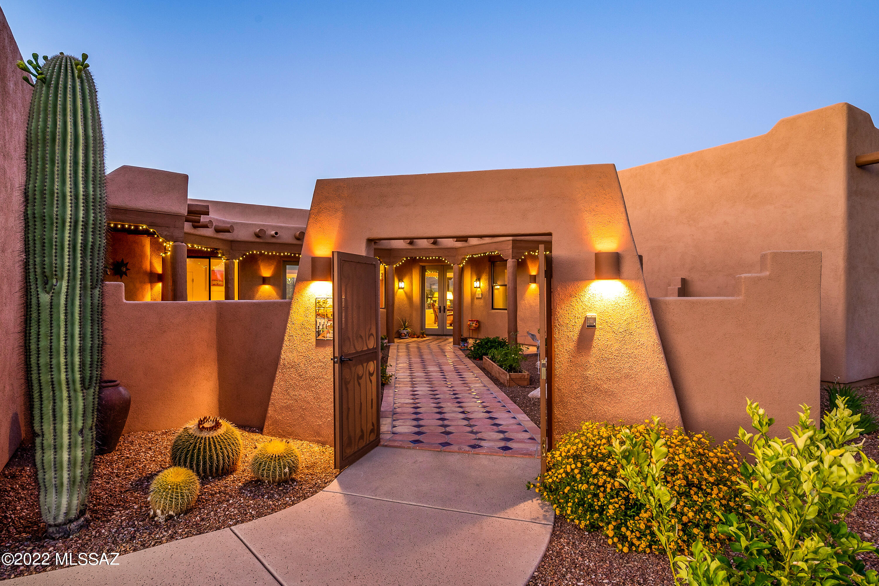 Rocking K Ranch Estates II (21-50) - Residential