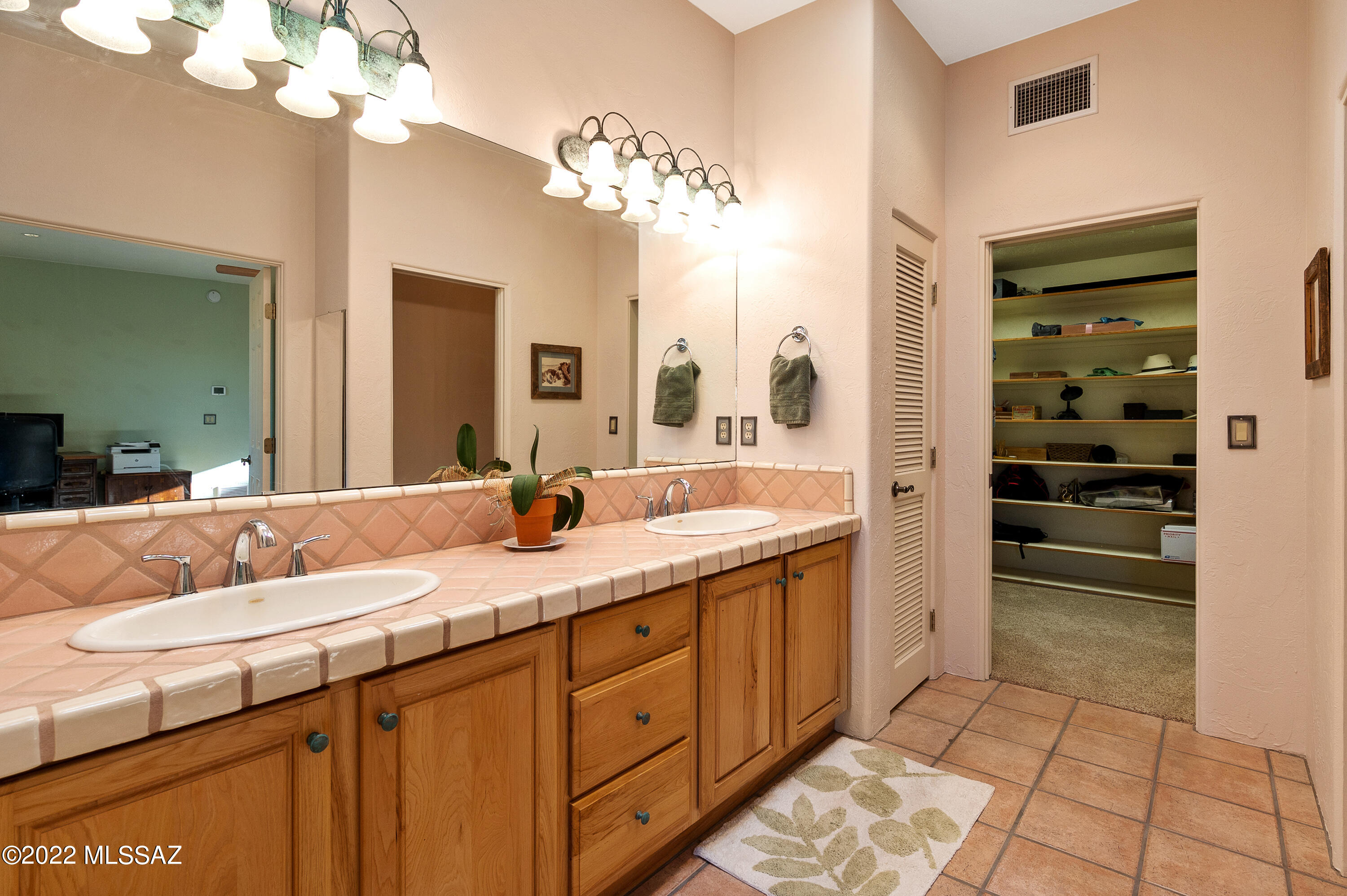 Rocking K Ranch Estates II (21-50) - Residential