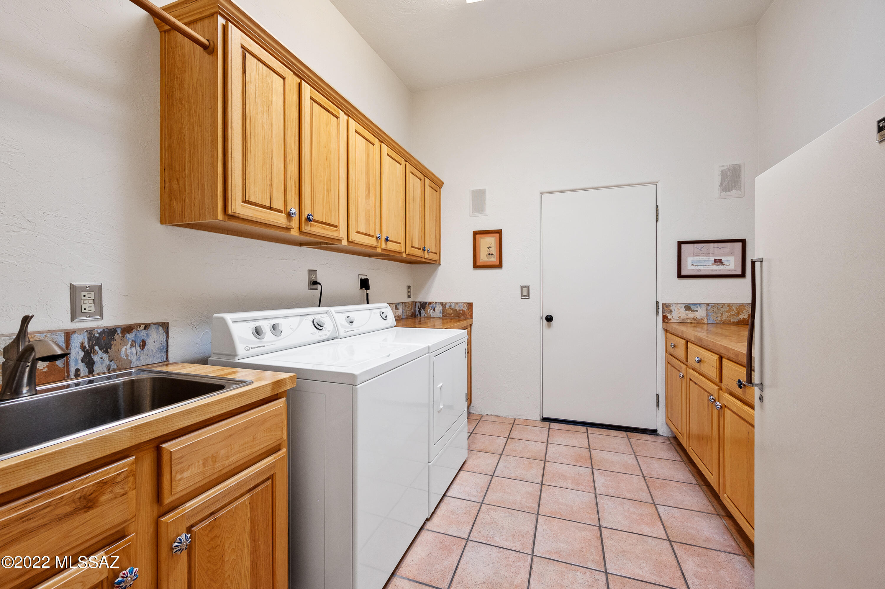 Rocking K Ranch Estates II (21-50) - Residential