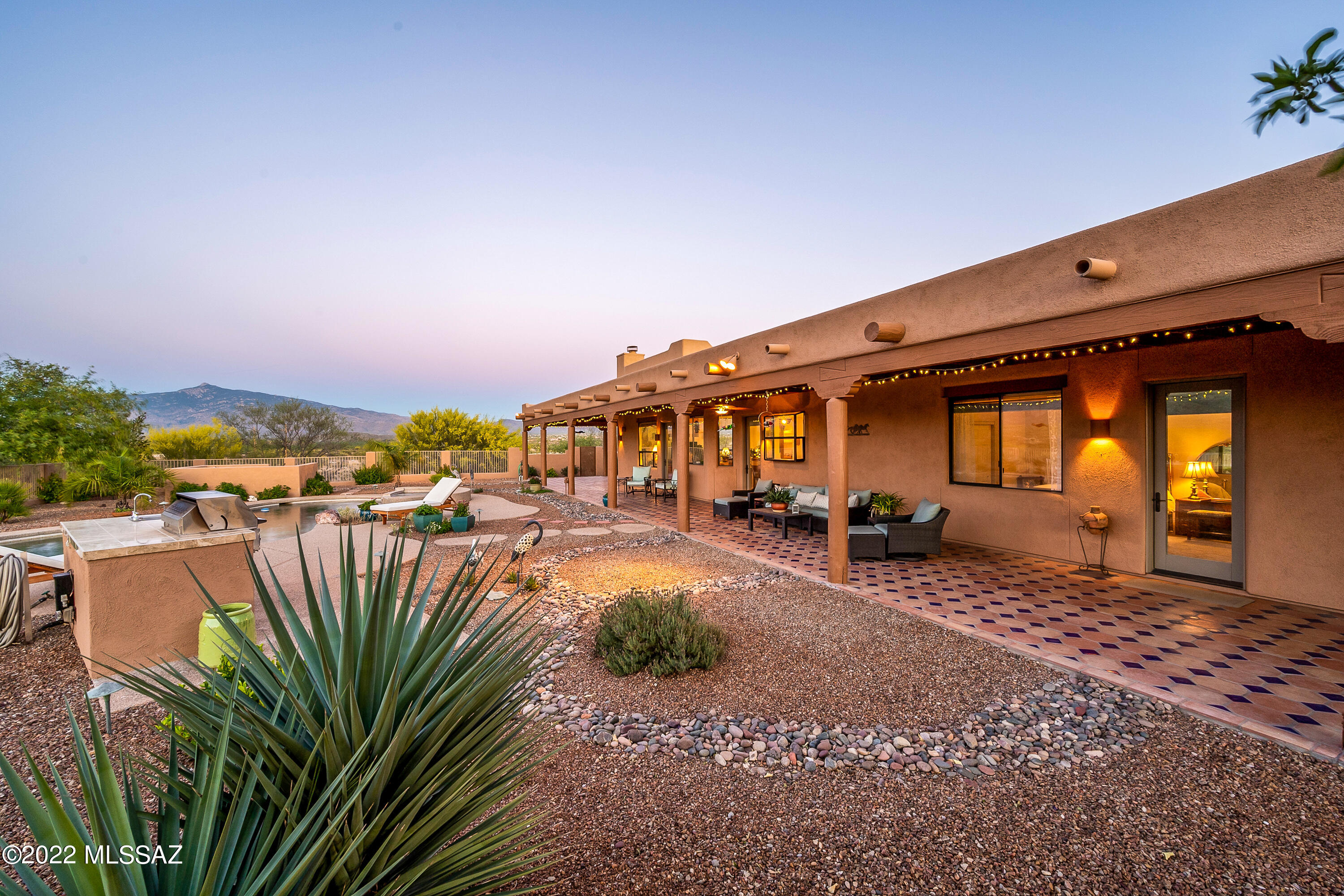 Rocking K Ranch Estates II (21-50) - Residential