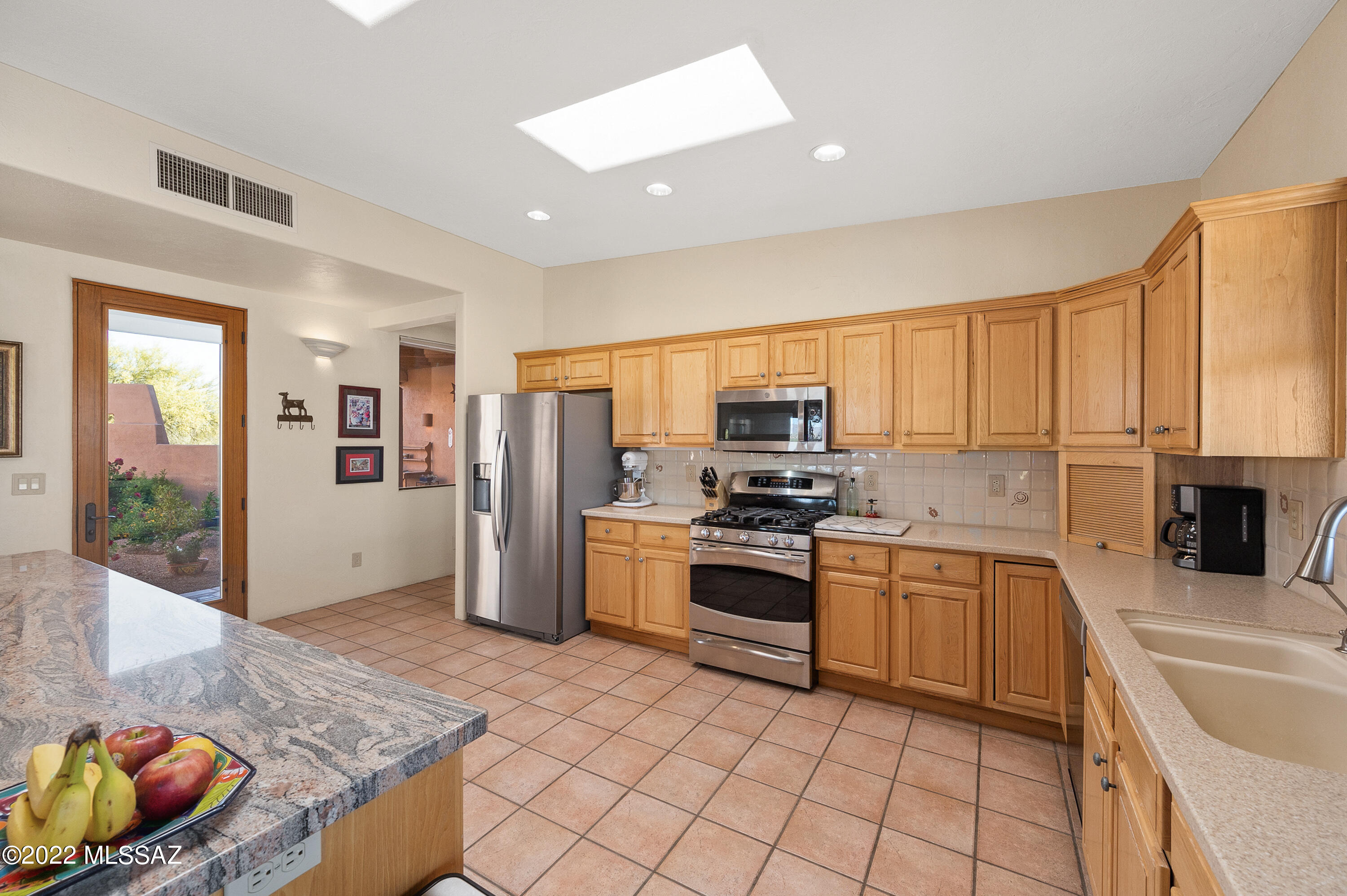 Rocking K Ranch Estates II (21-50) - Residential