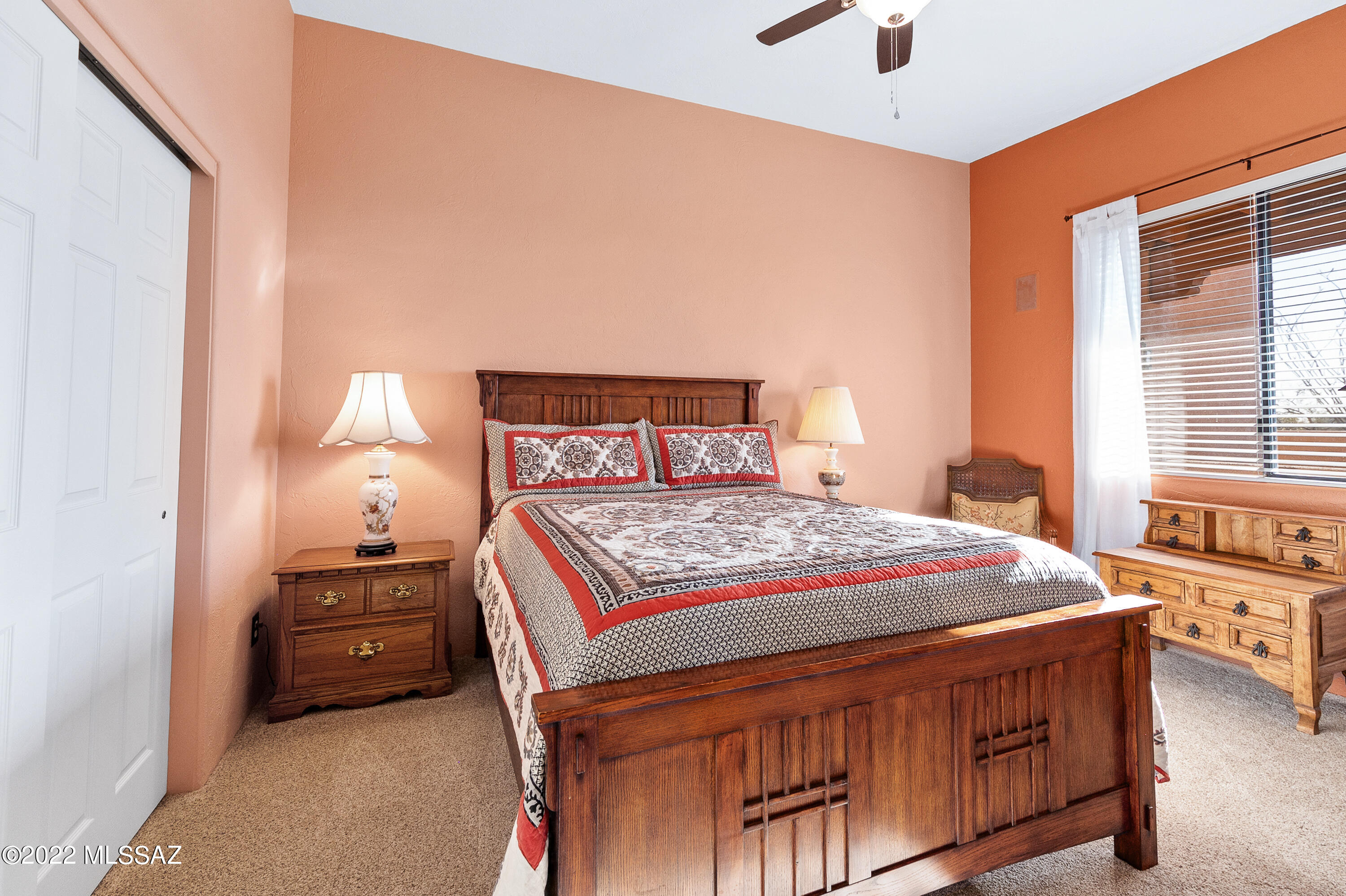 Rocking K Ranch Estates II (21-50) - Residential