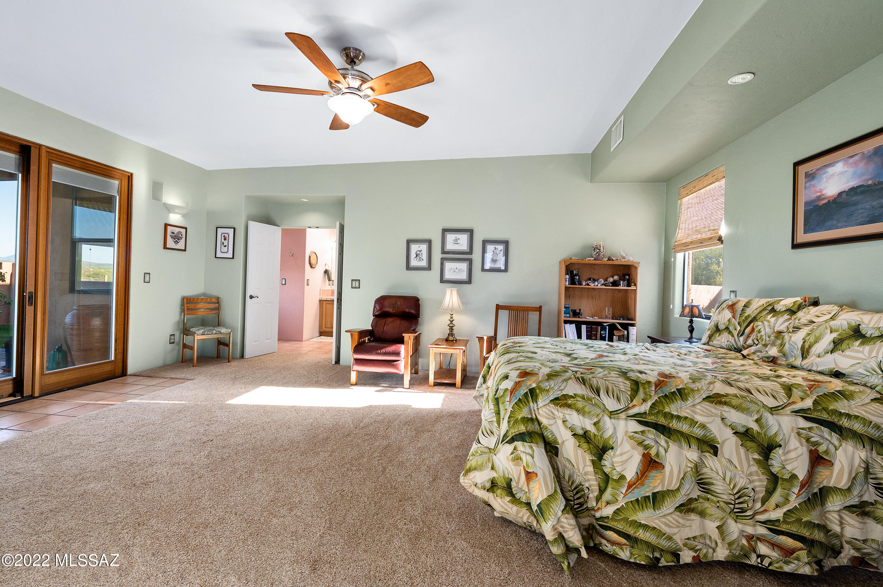 Rocking K Ranch Estates II (21-50) - Residential