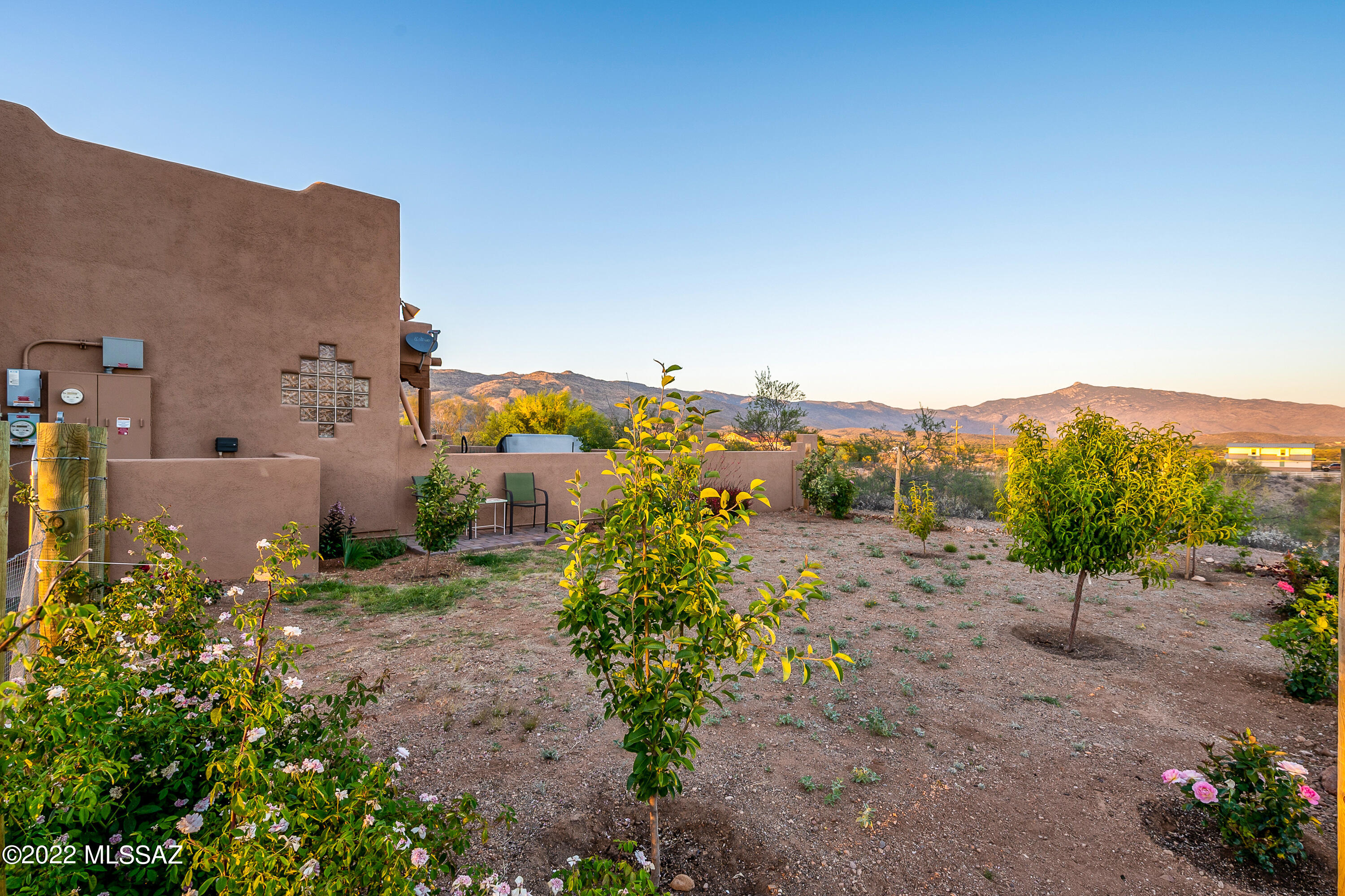 Rocking K Ranch Estates II (21-50) - Residential