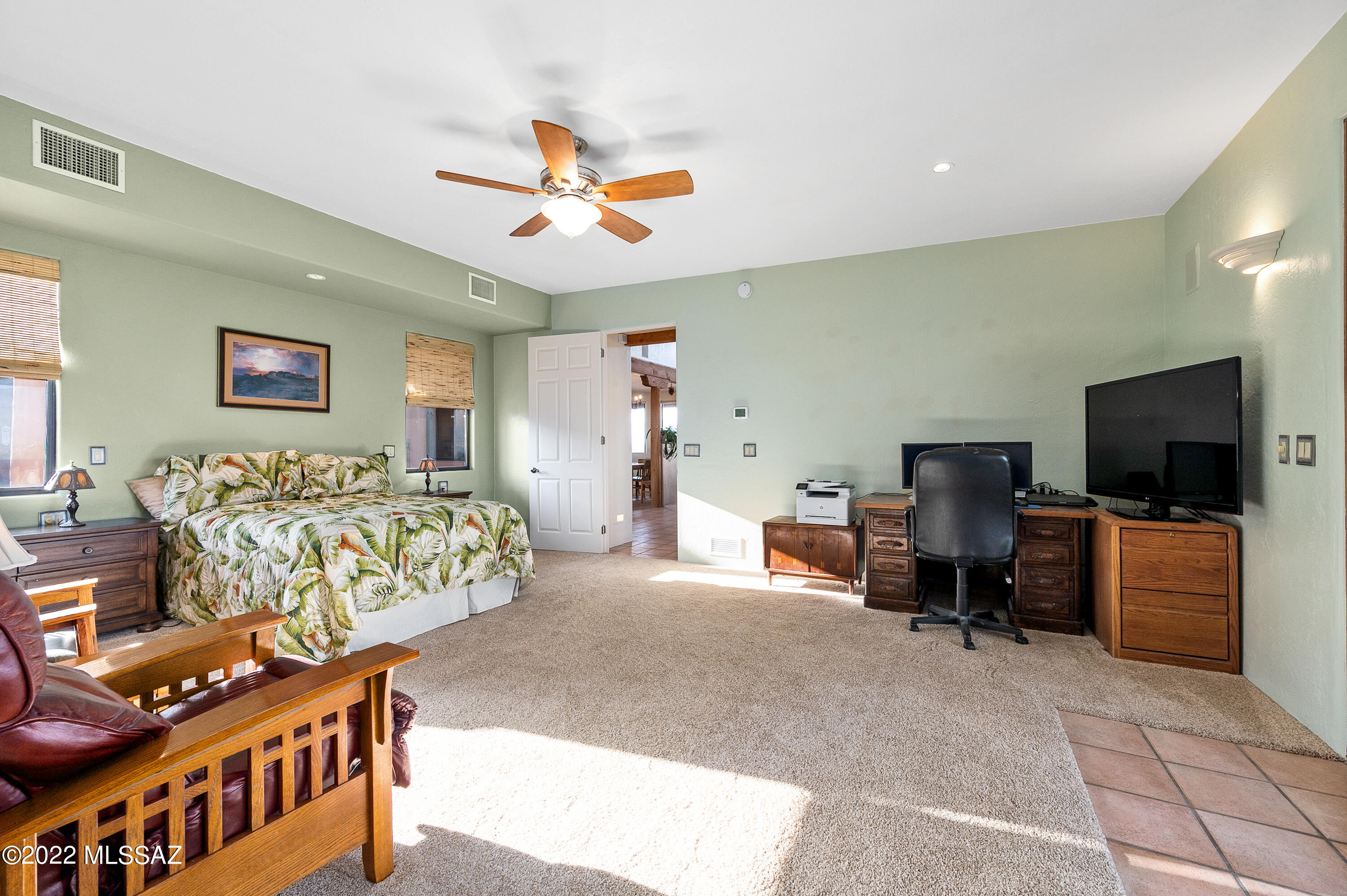 Rocking K Ranch Estates II (21-50) - Residential