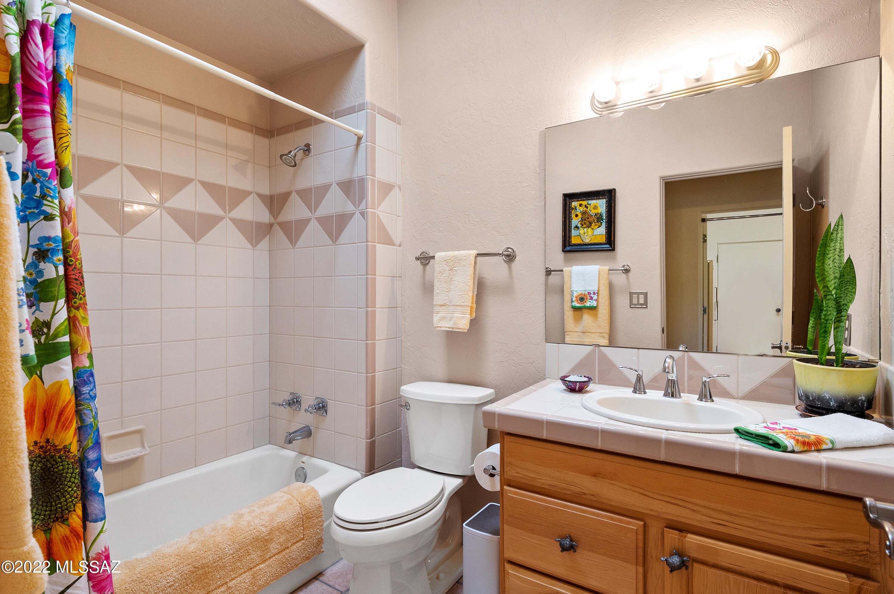 Rocking K Ranch Estates II (21-50) - Residential