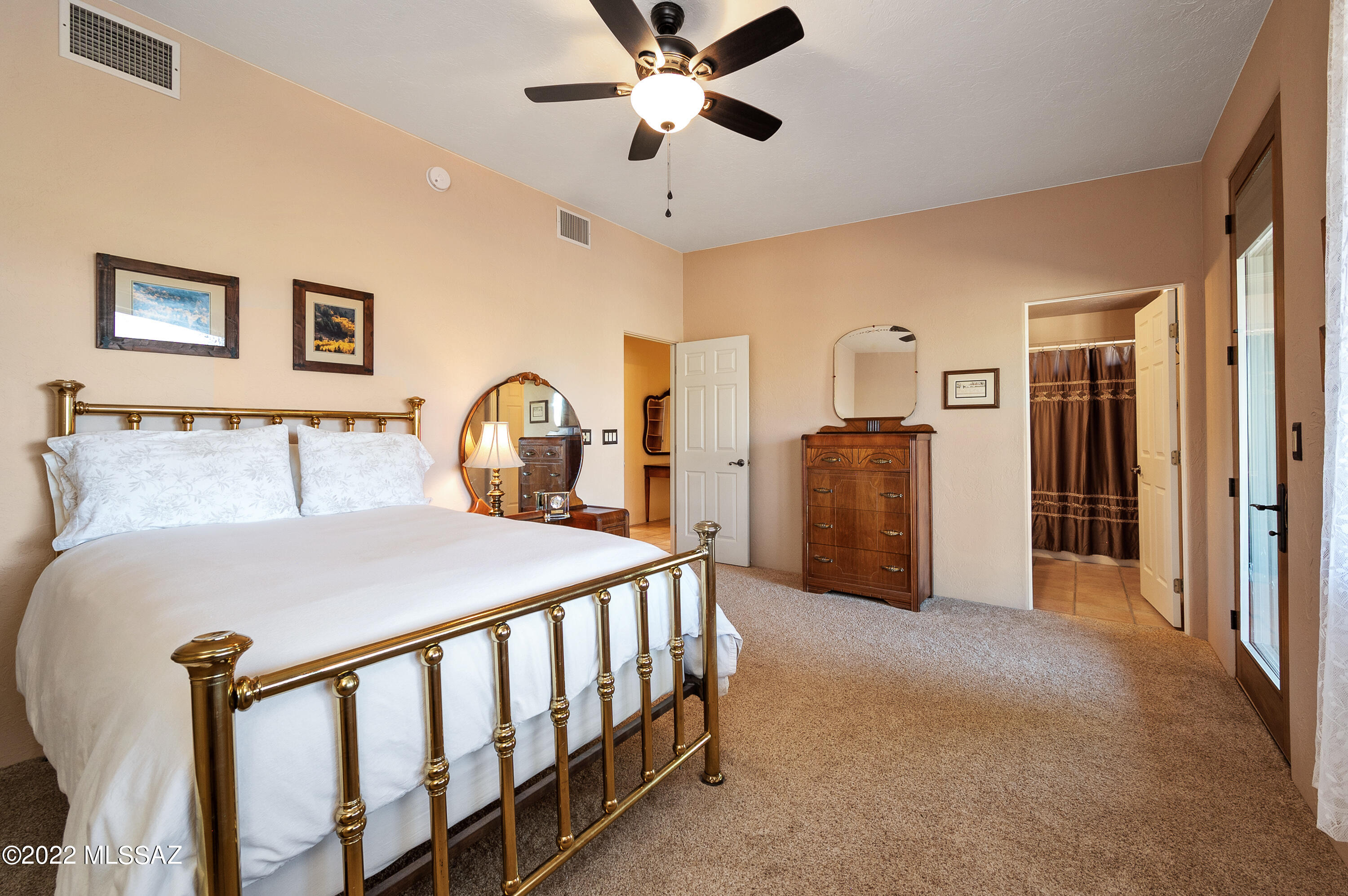 Rocking K Ranch Estates II (21-50) - Residential