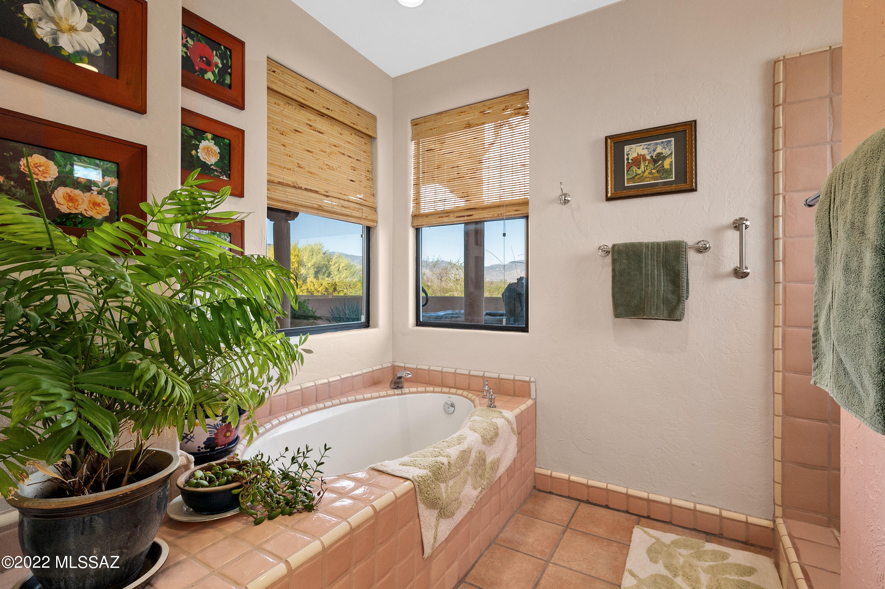 Rocking K Ranch Estates II (21-50) - Residential