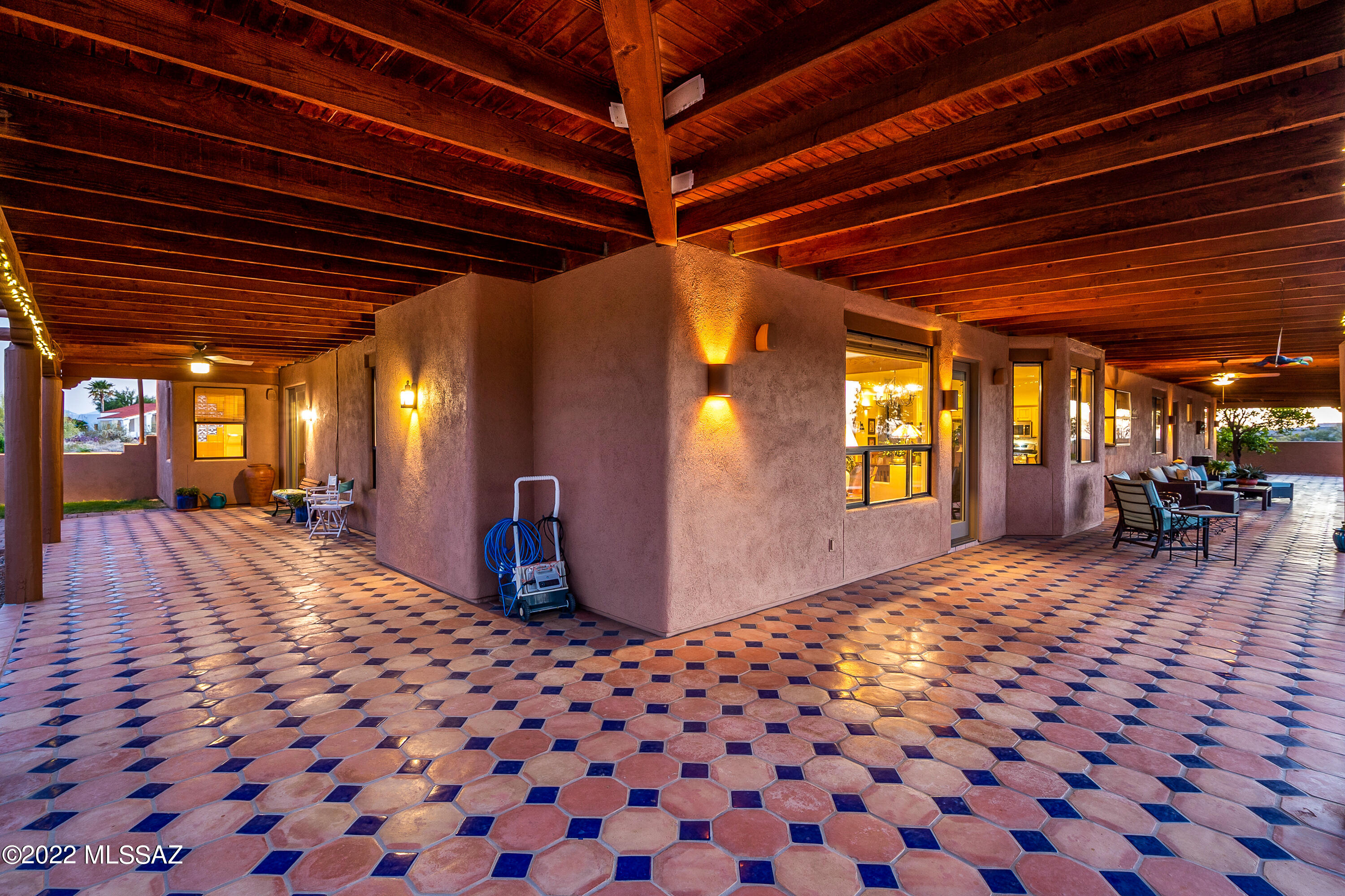 Rocking K Ranch Estates II (21-50) - Residential