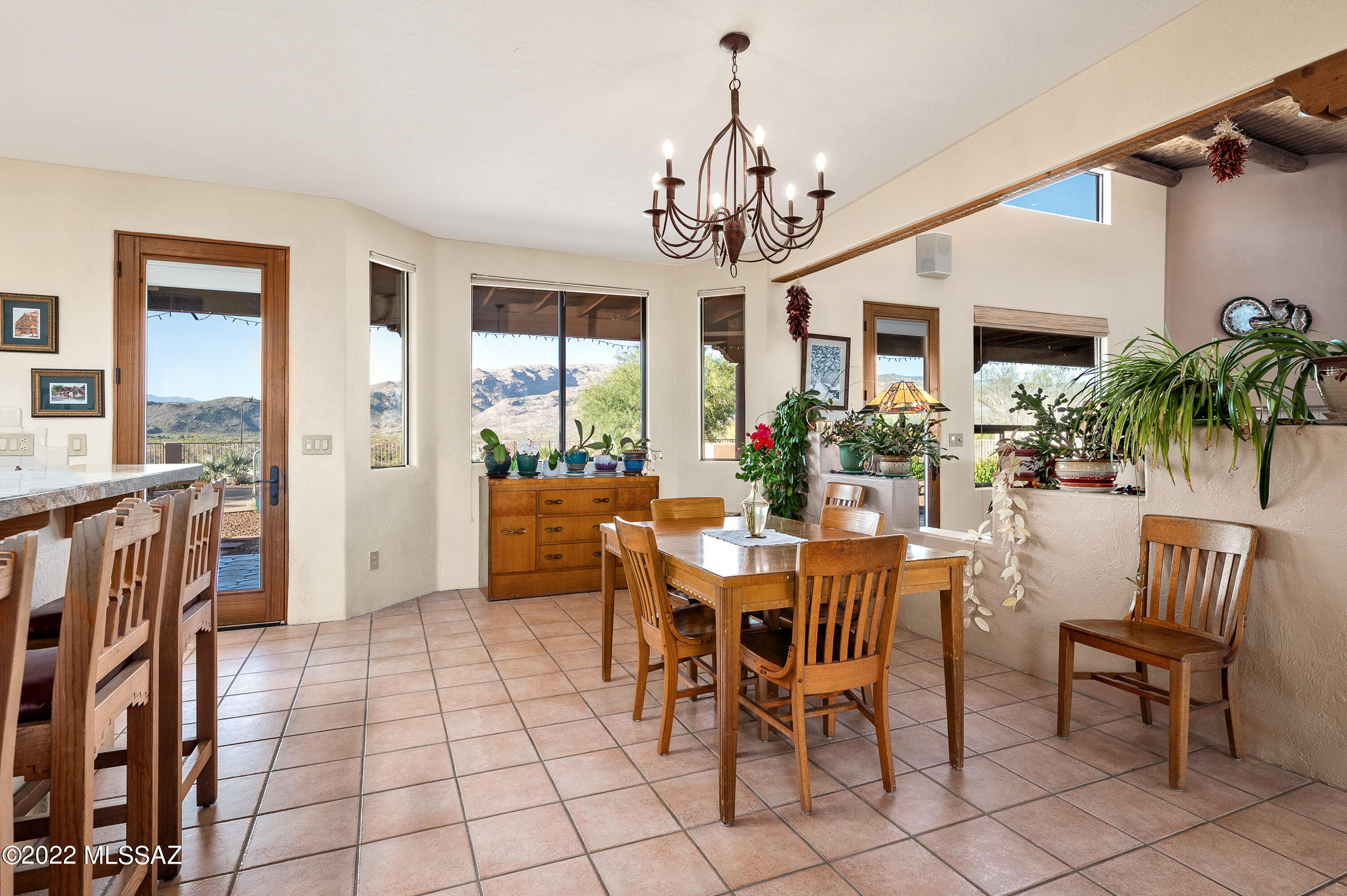 Rocking K Ranch Estates II (21-50) - Residential