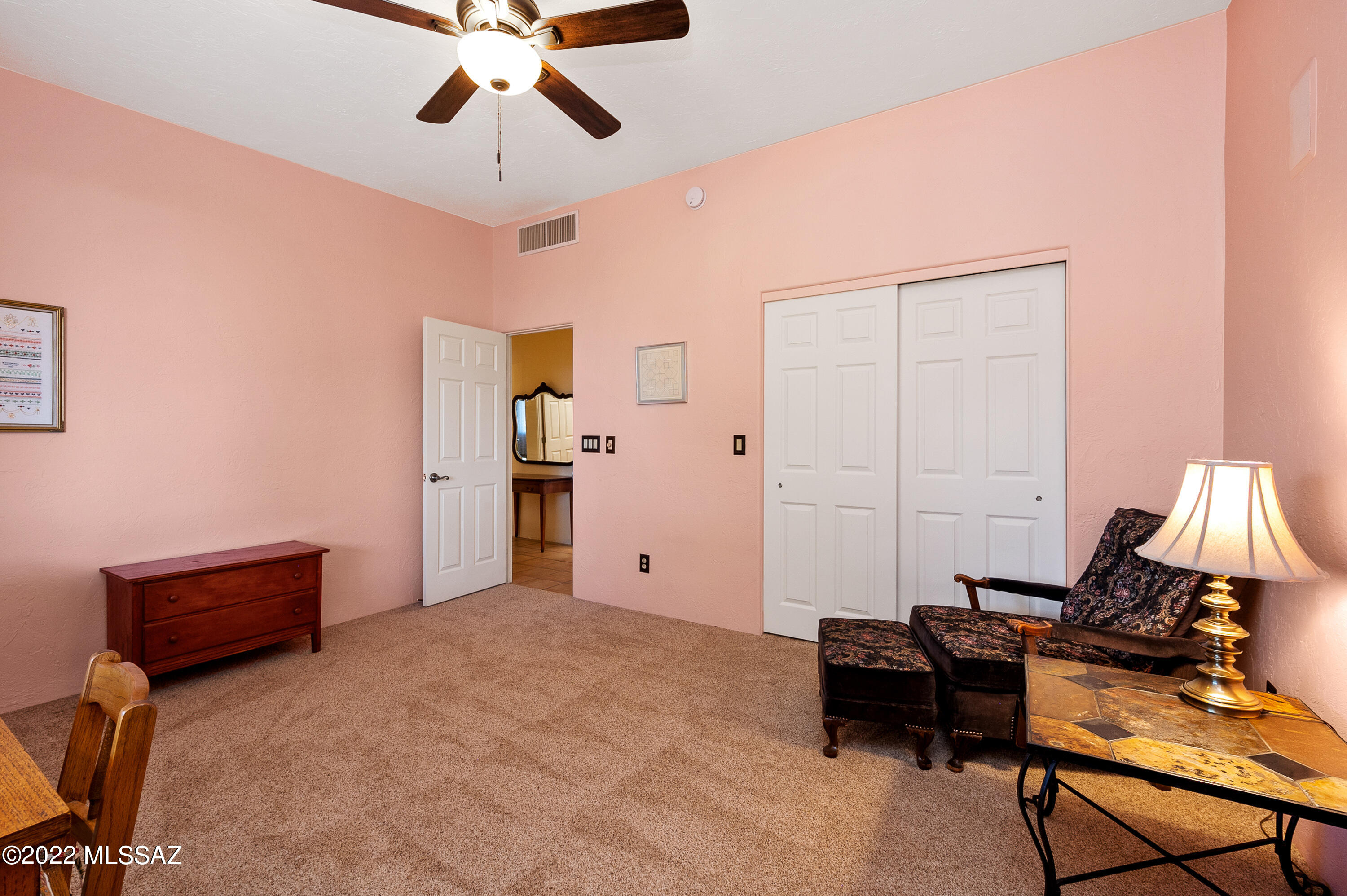 Rocking K Ranch Estates II (21-50) - Residential