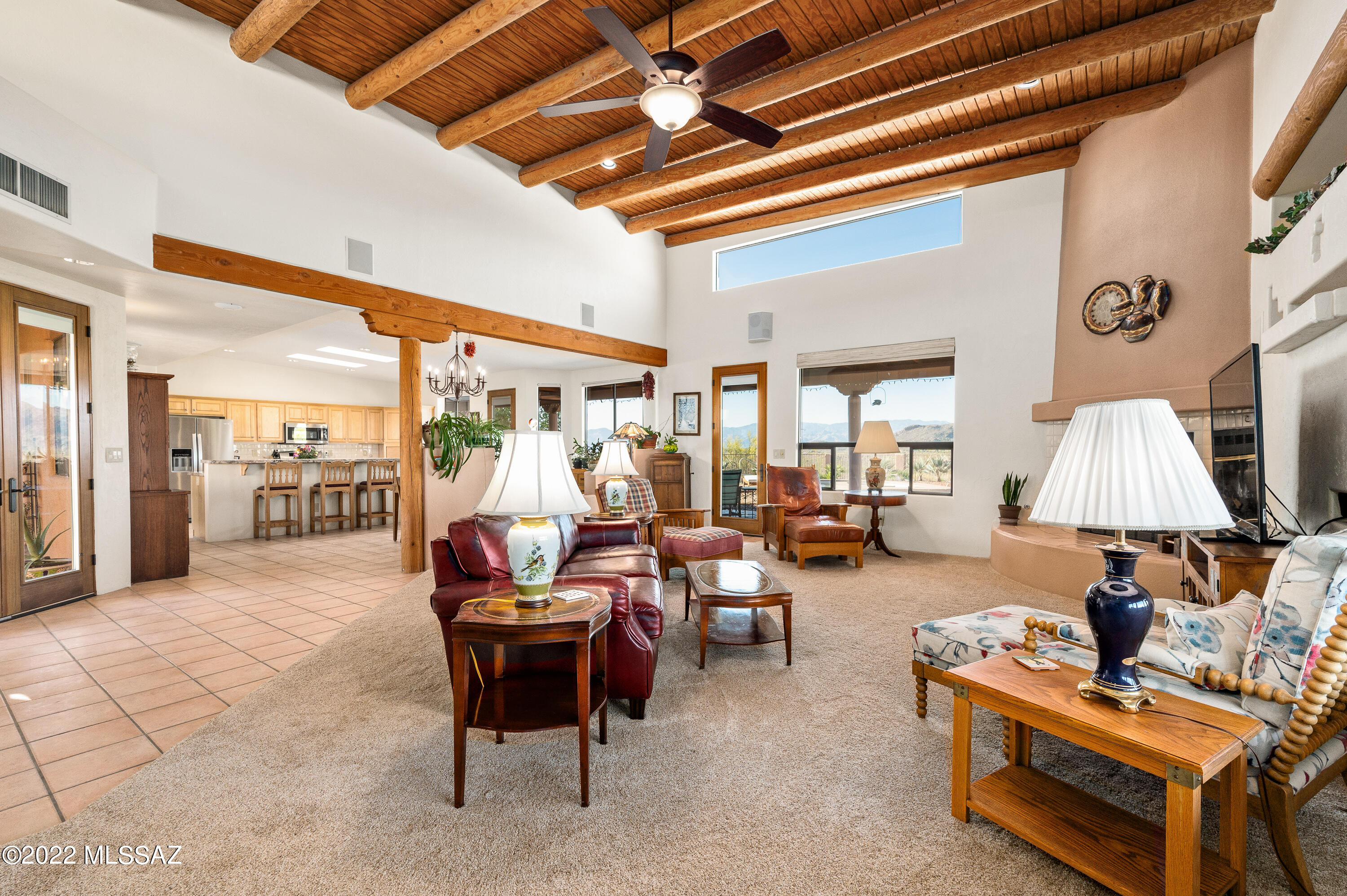 Rocking K Ranch Estates II (21-50) - Residential