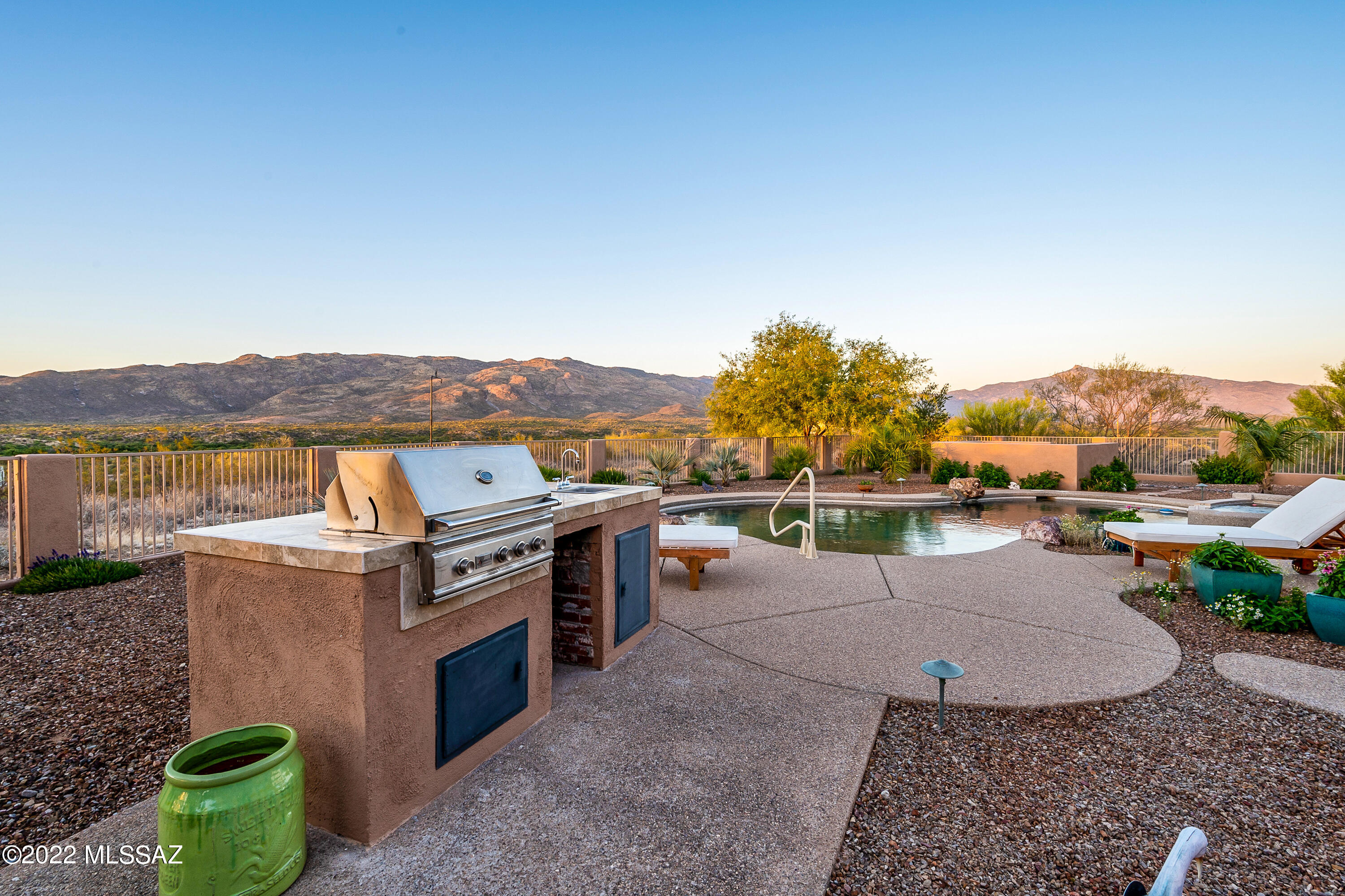 Rocking K Ranch Estates II (21-50) - Residential