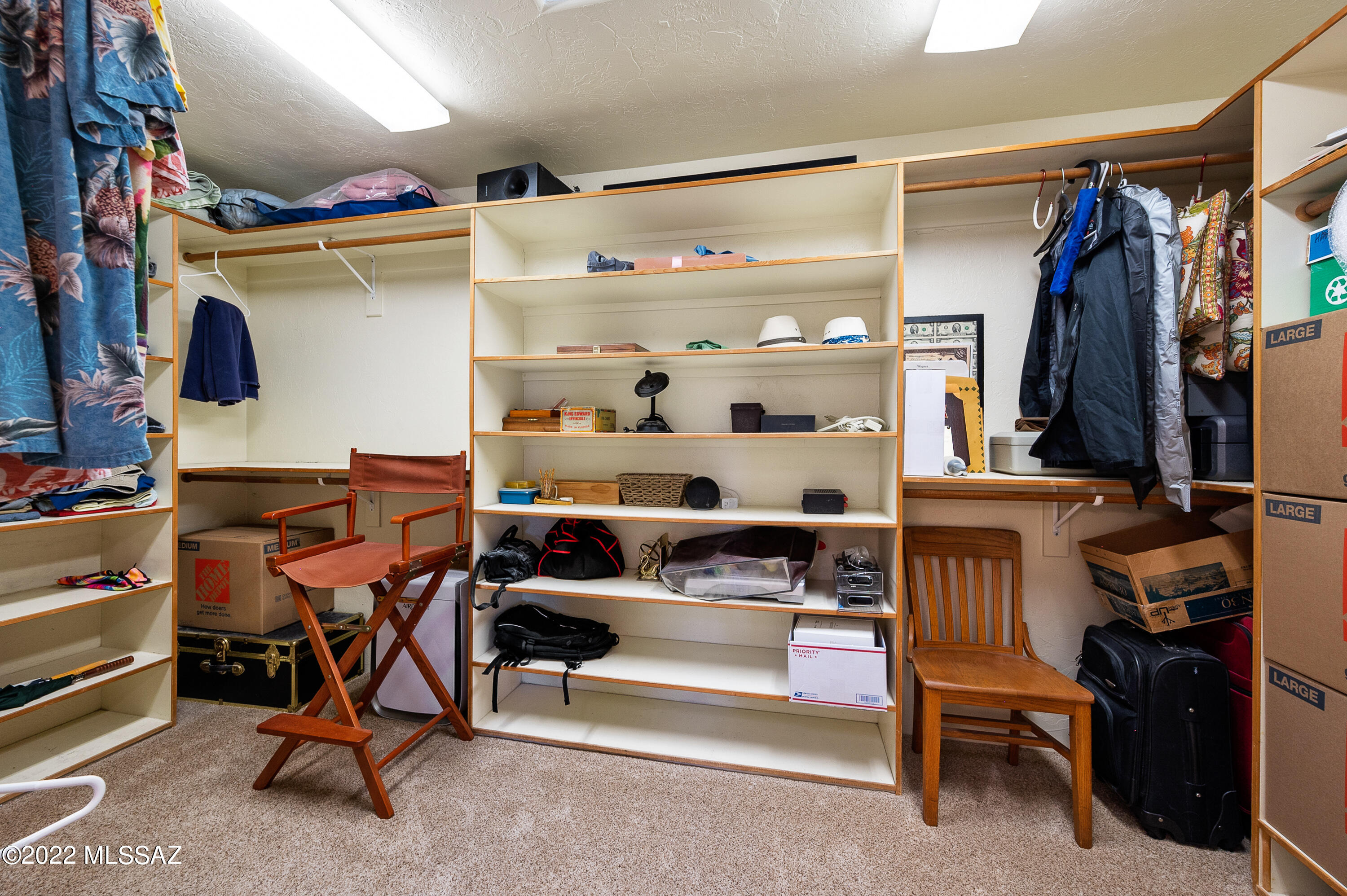 Rocking K Ranch Estates II (21-50) - Residential