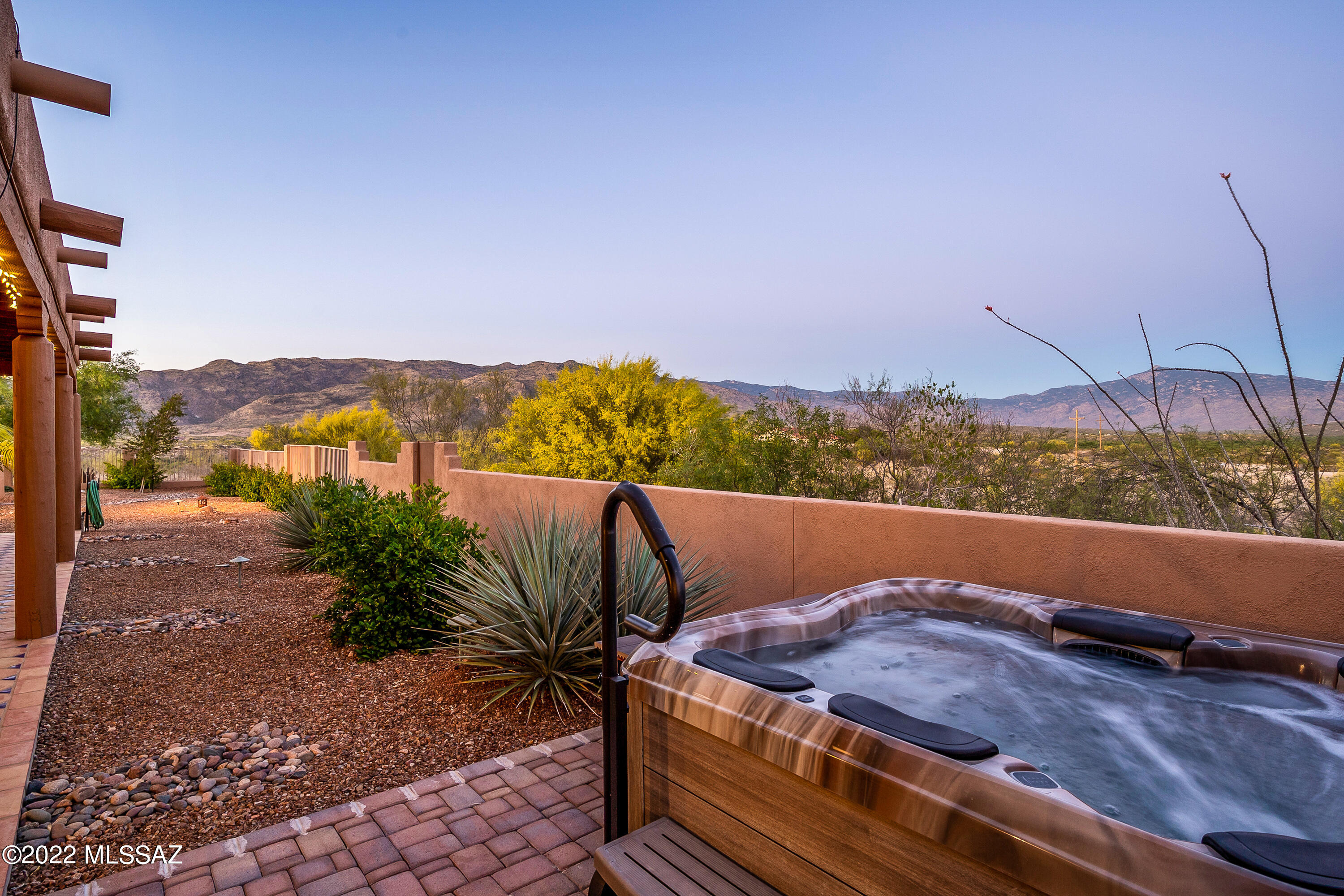 Rocking K Ranch Estates II (21-50) - Residential